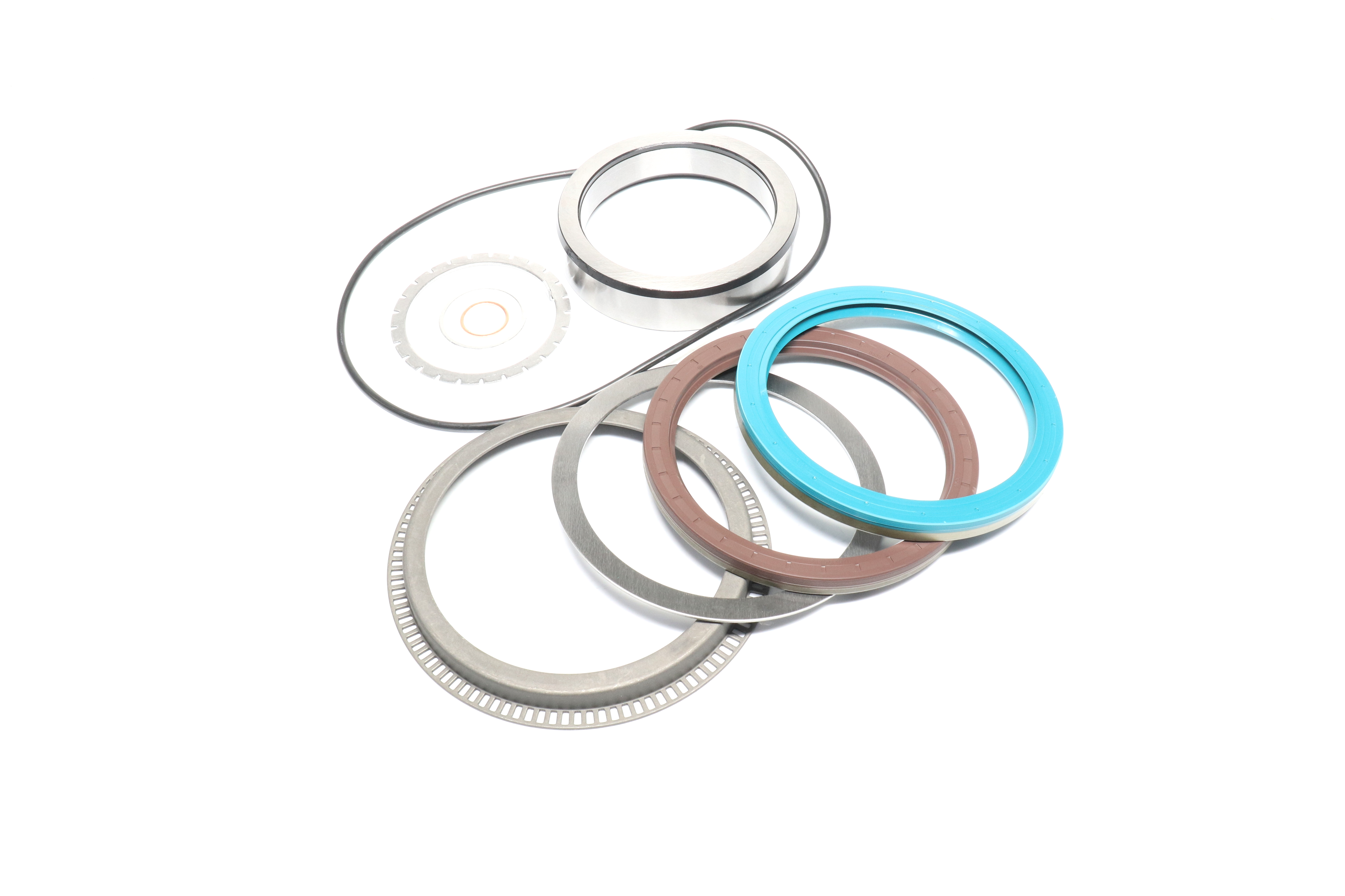 Зображення 3