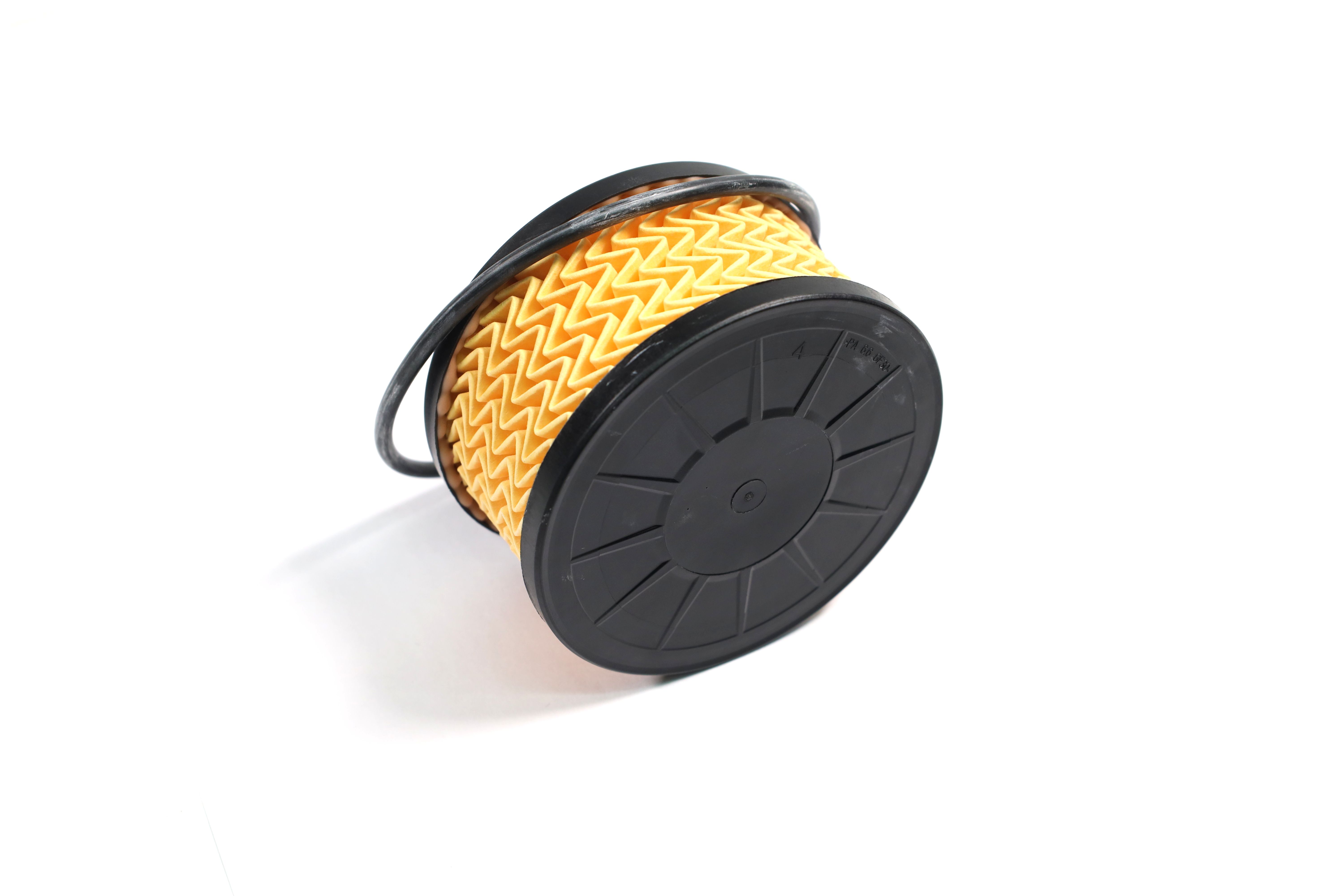 Изображение 4