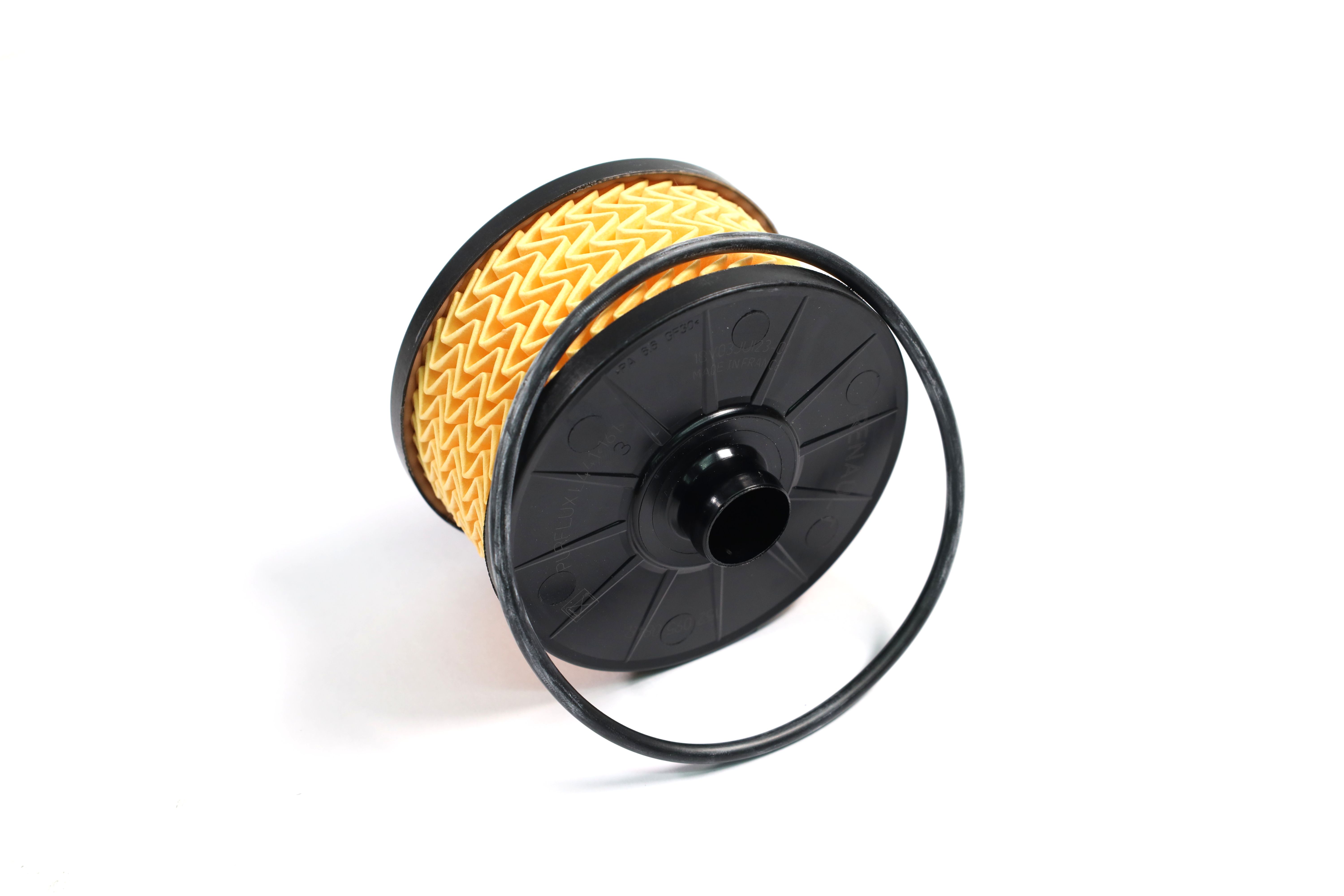 Изображение 6