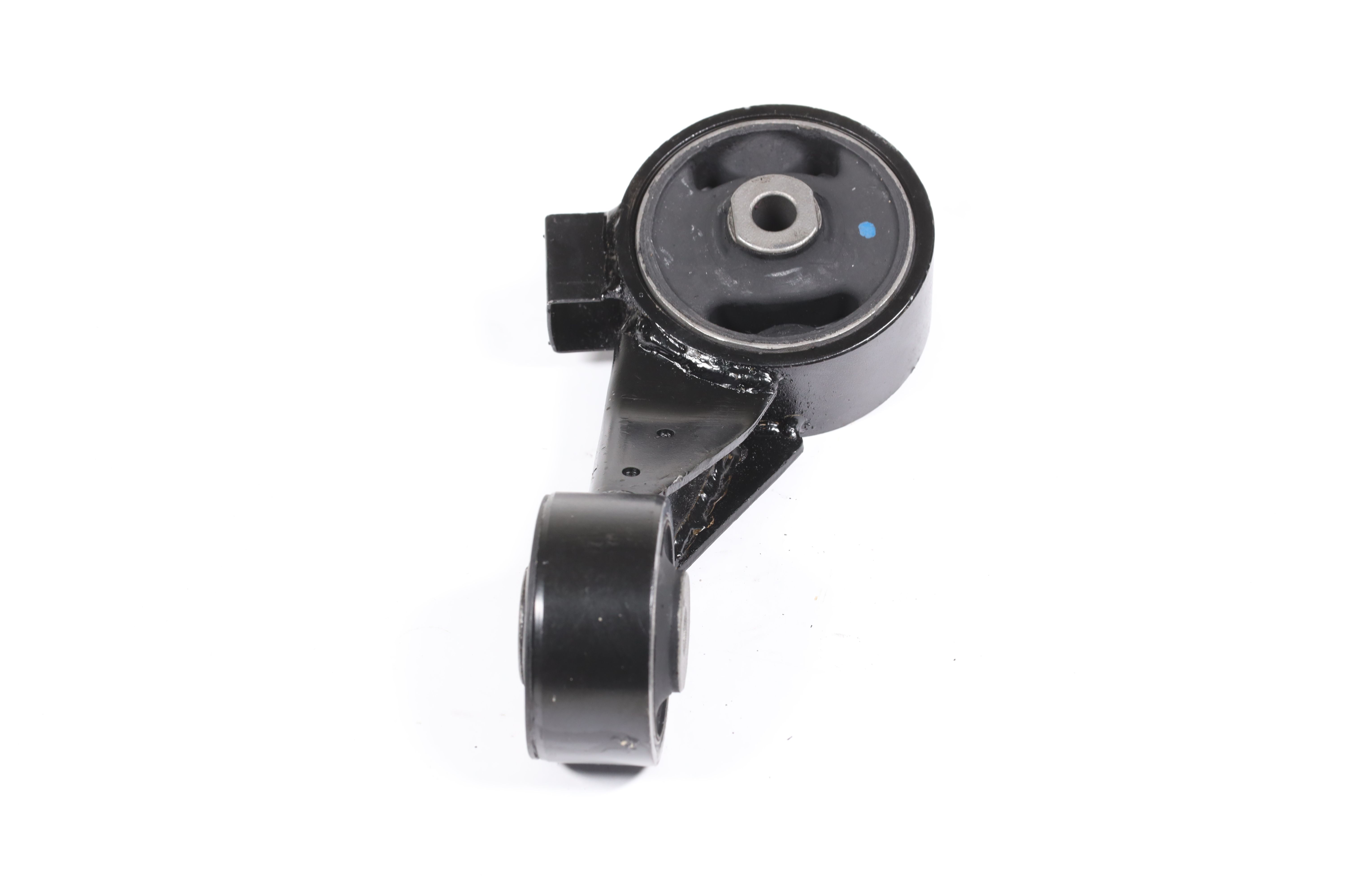 Зображення 2