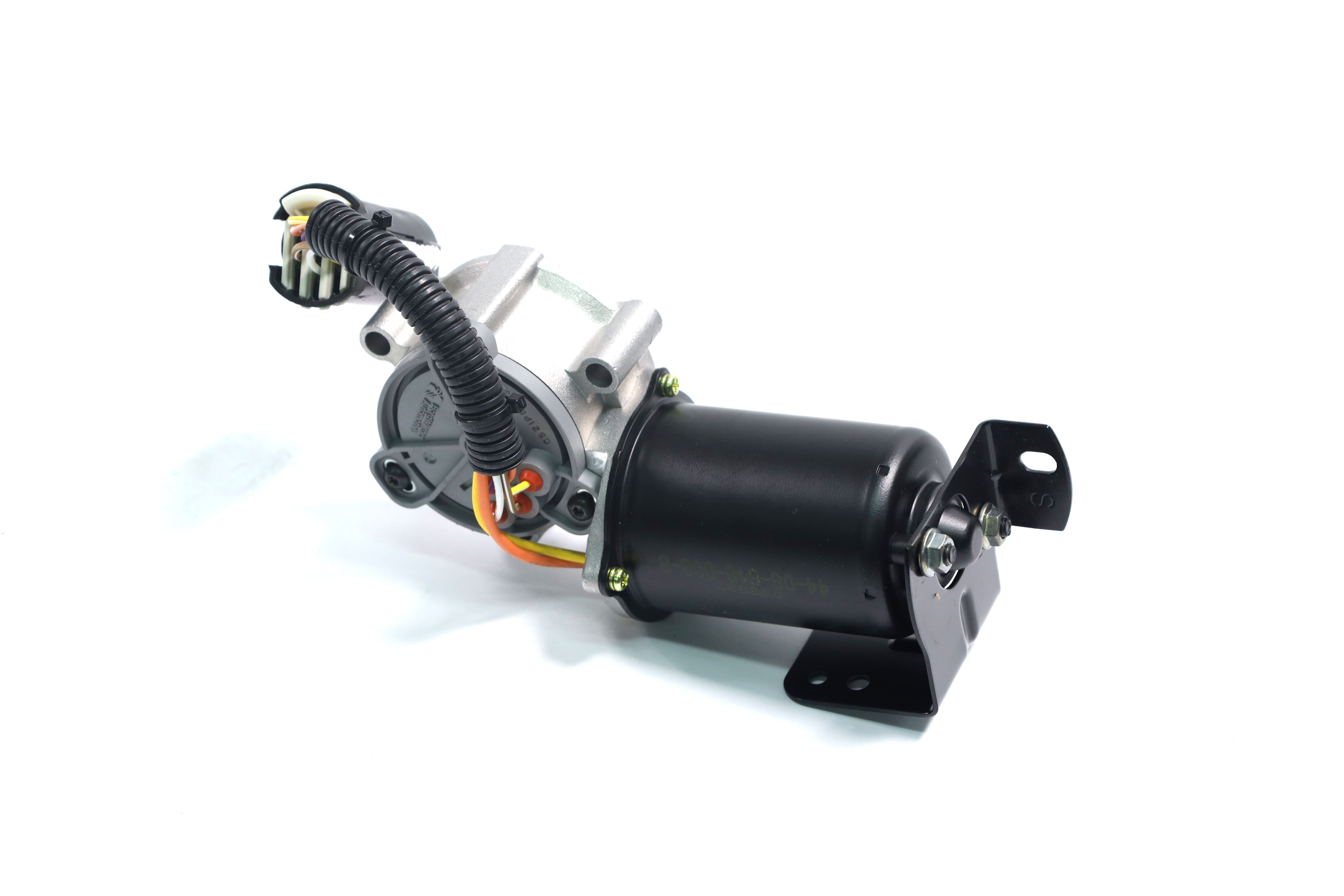 Зображення 5