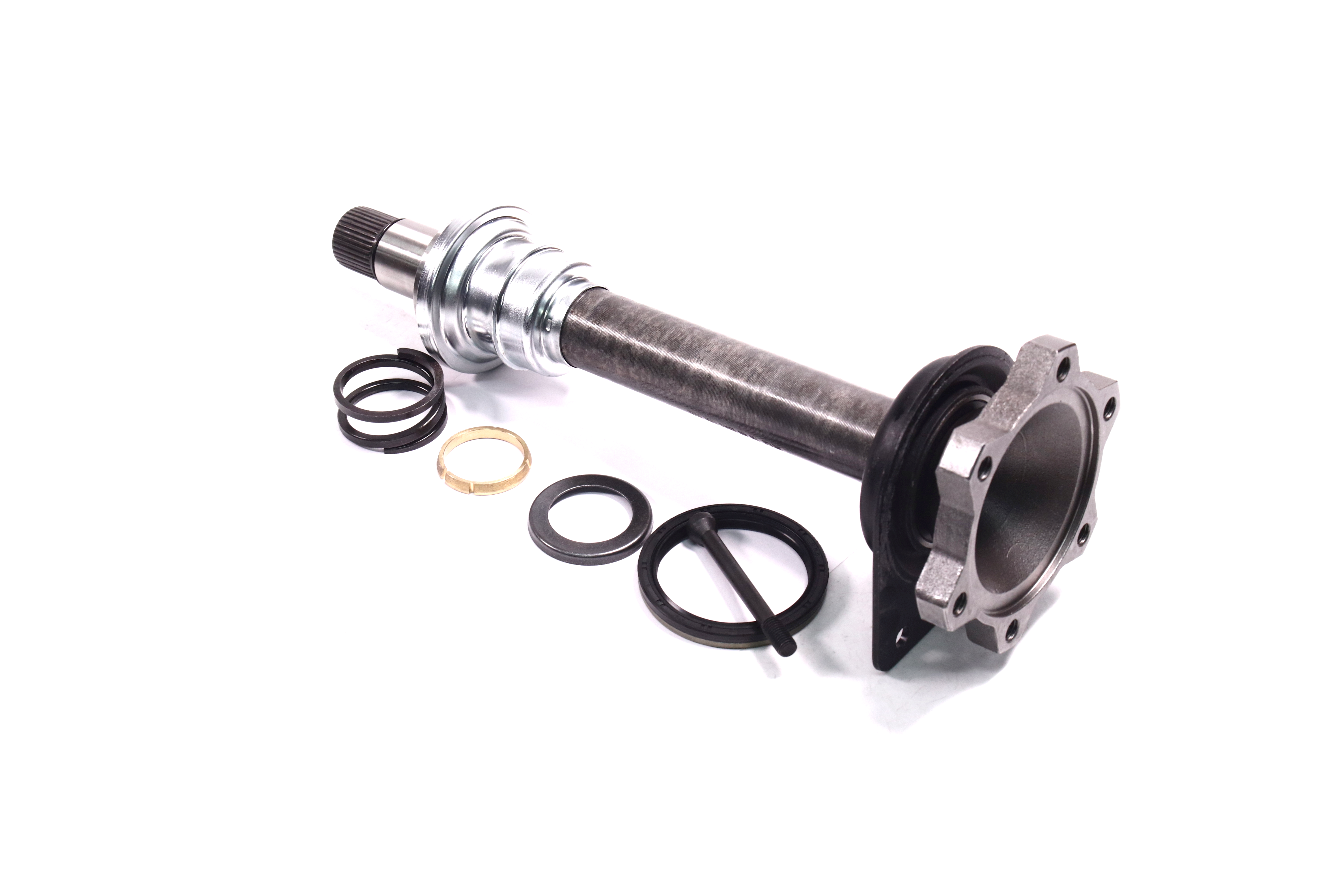 Зображення 1