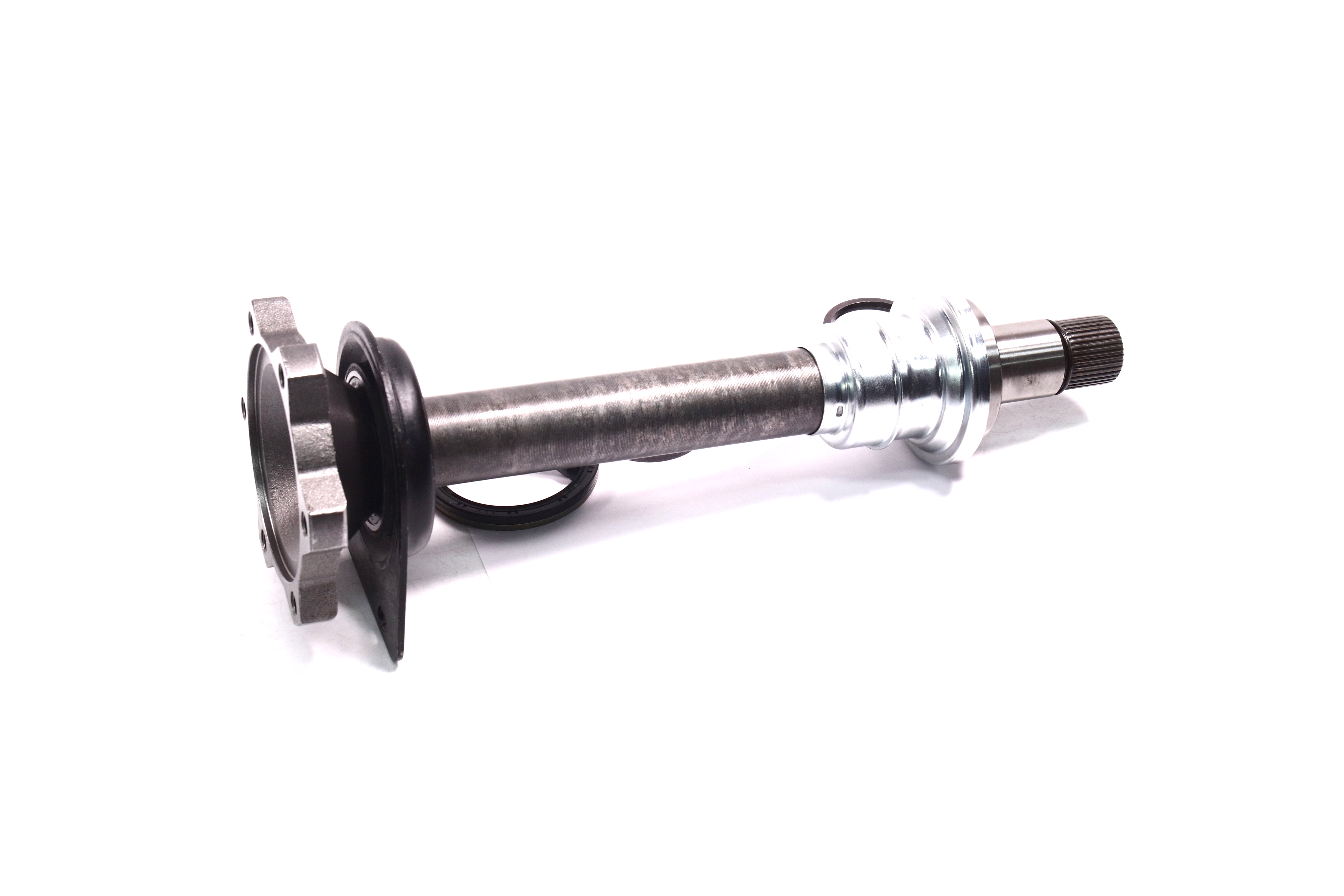 Зображення 5