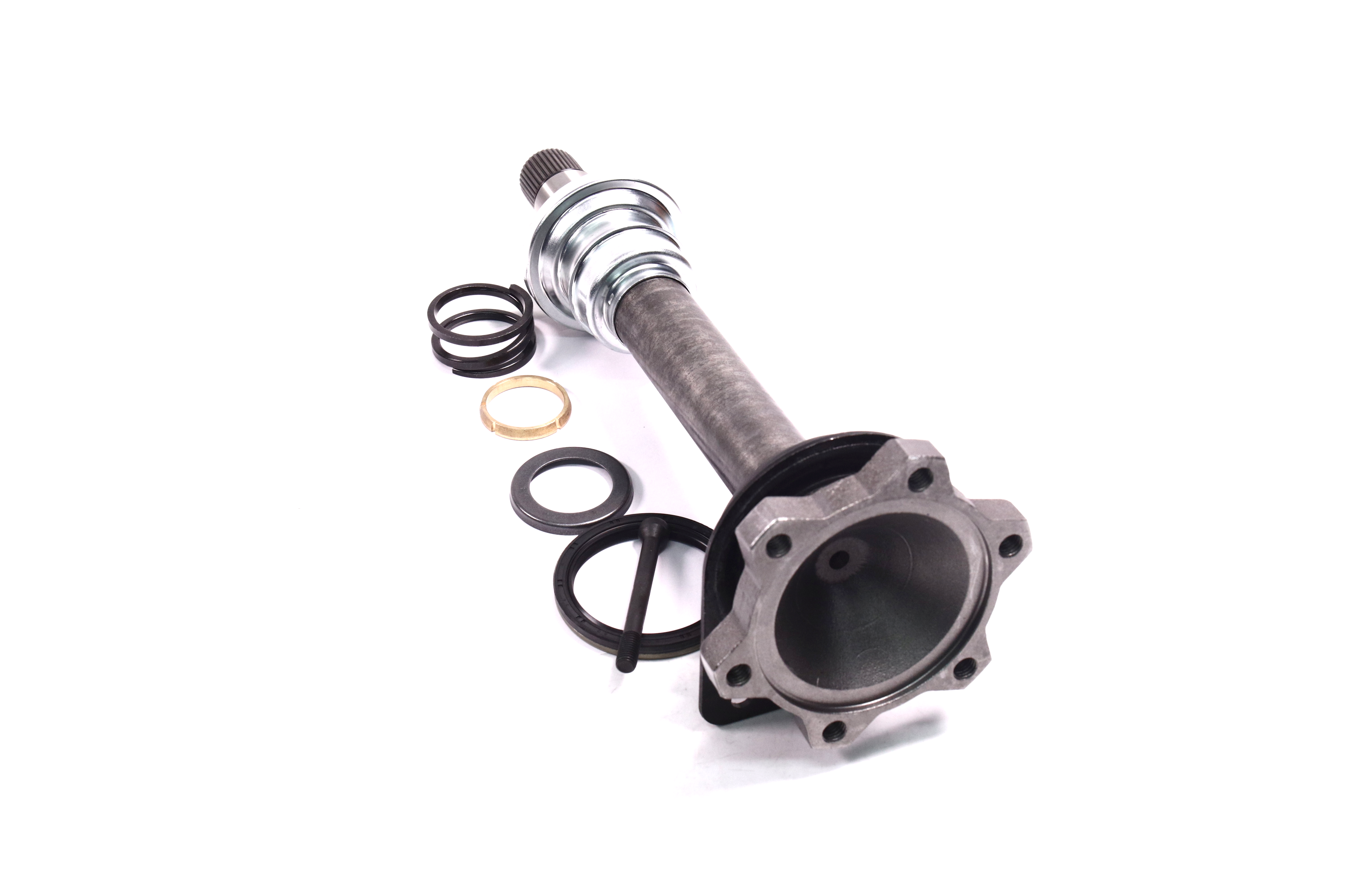 Зображення 6