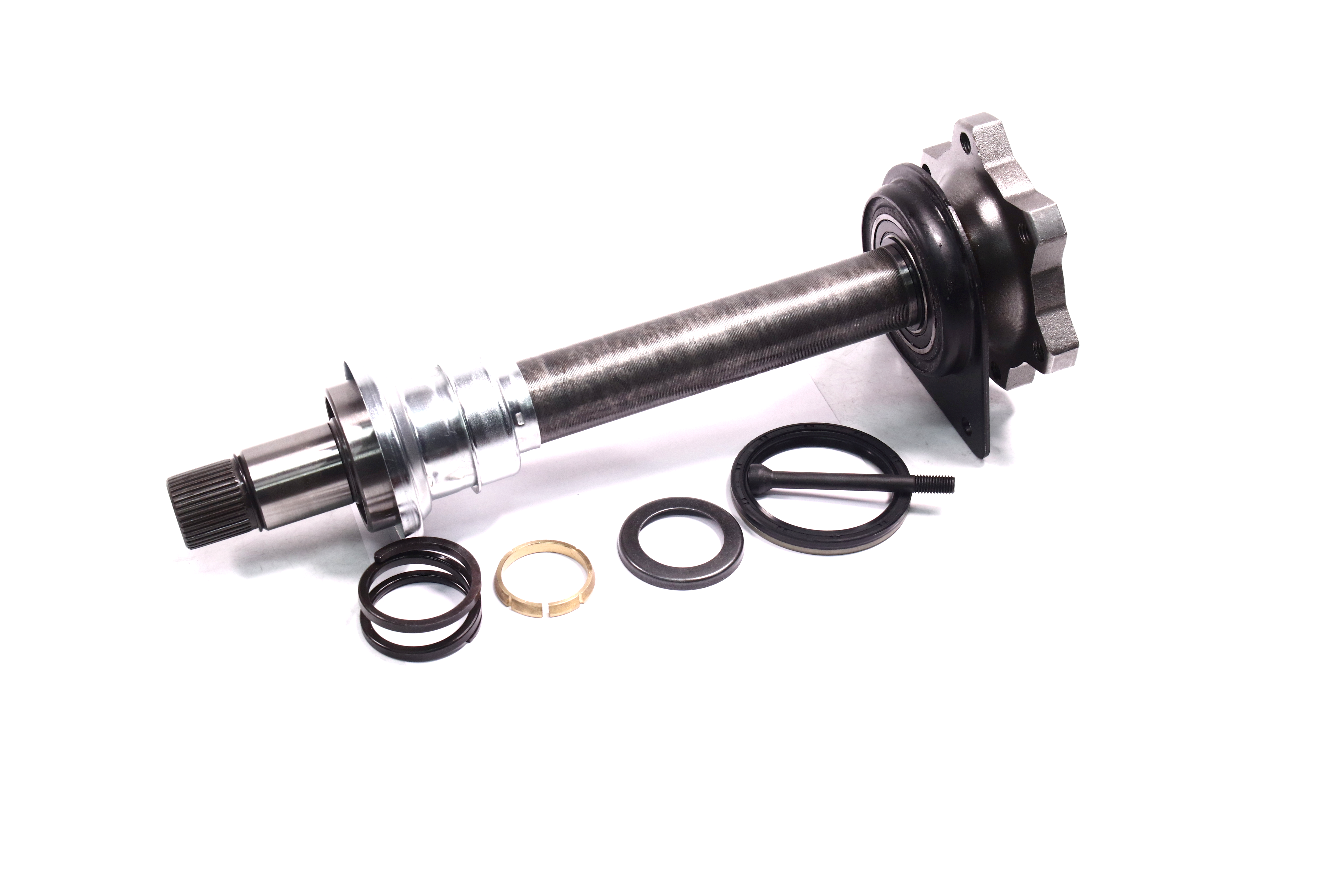 Зображення 2