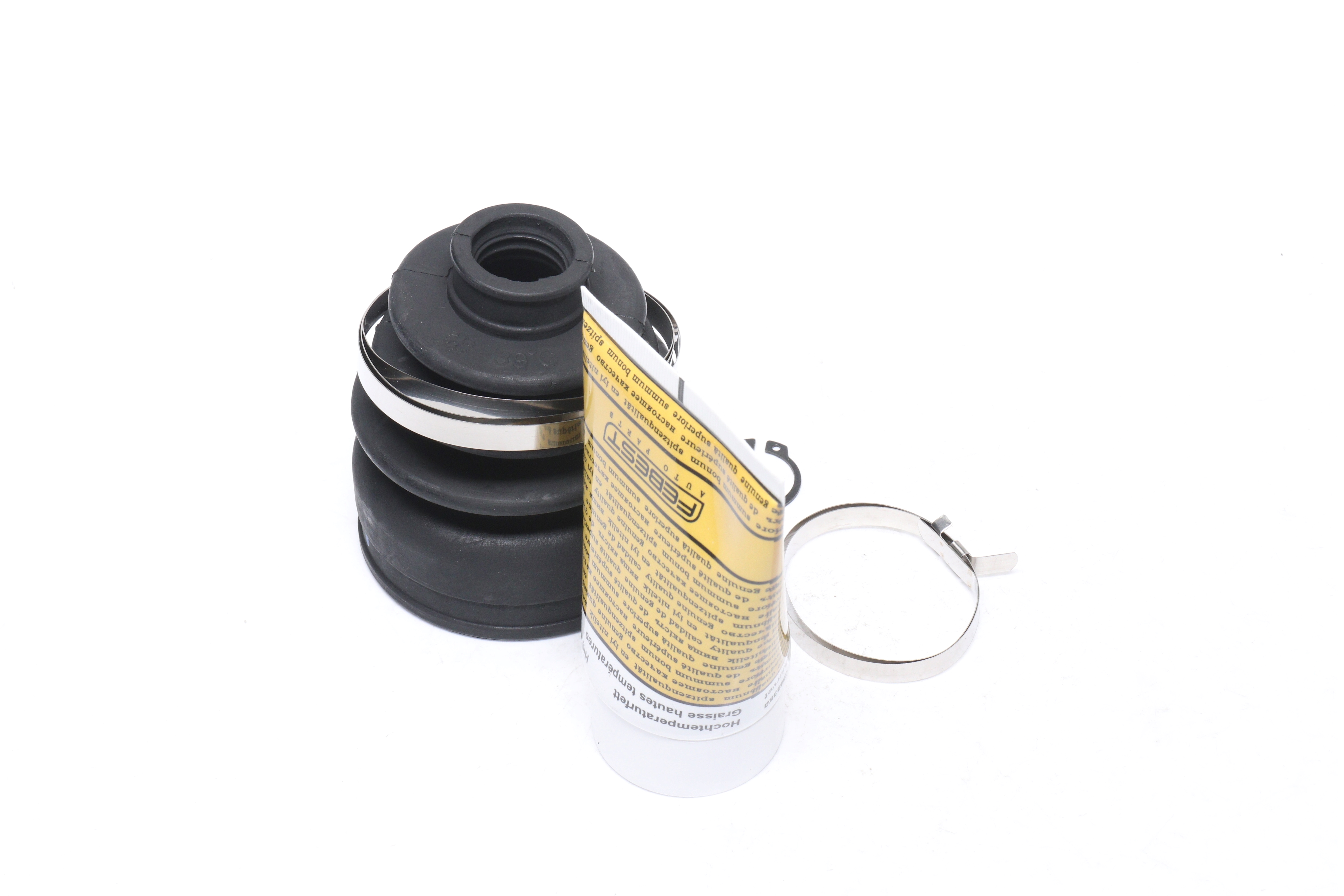 Зображення 5