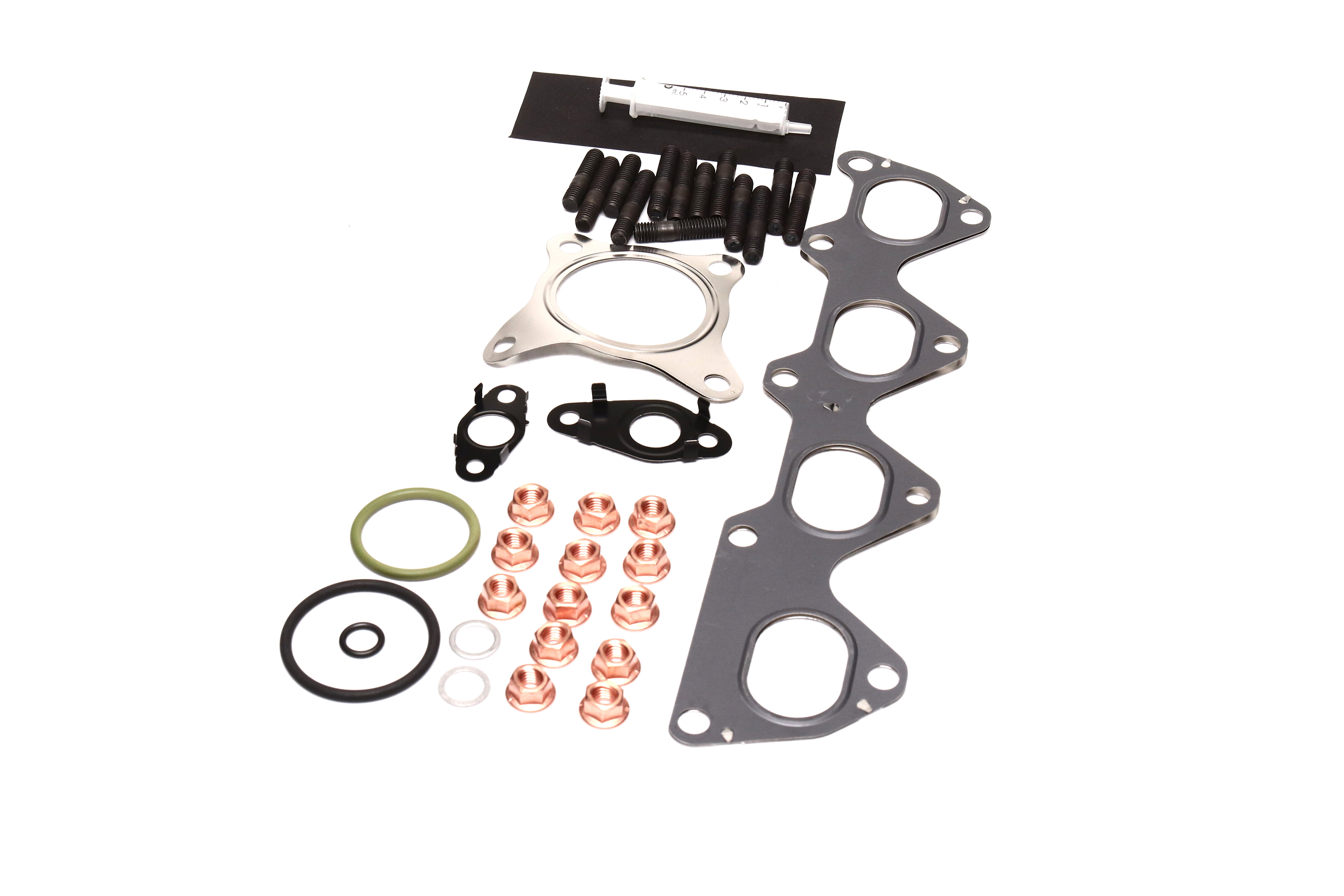 Зображення 3