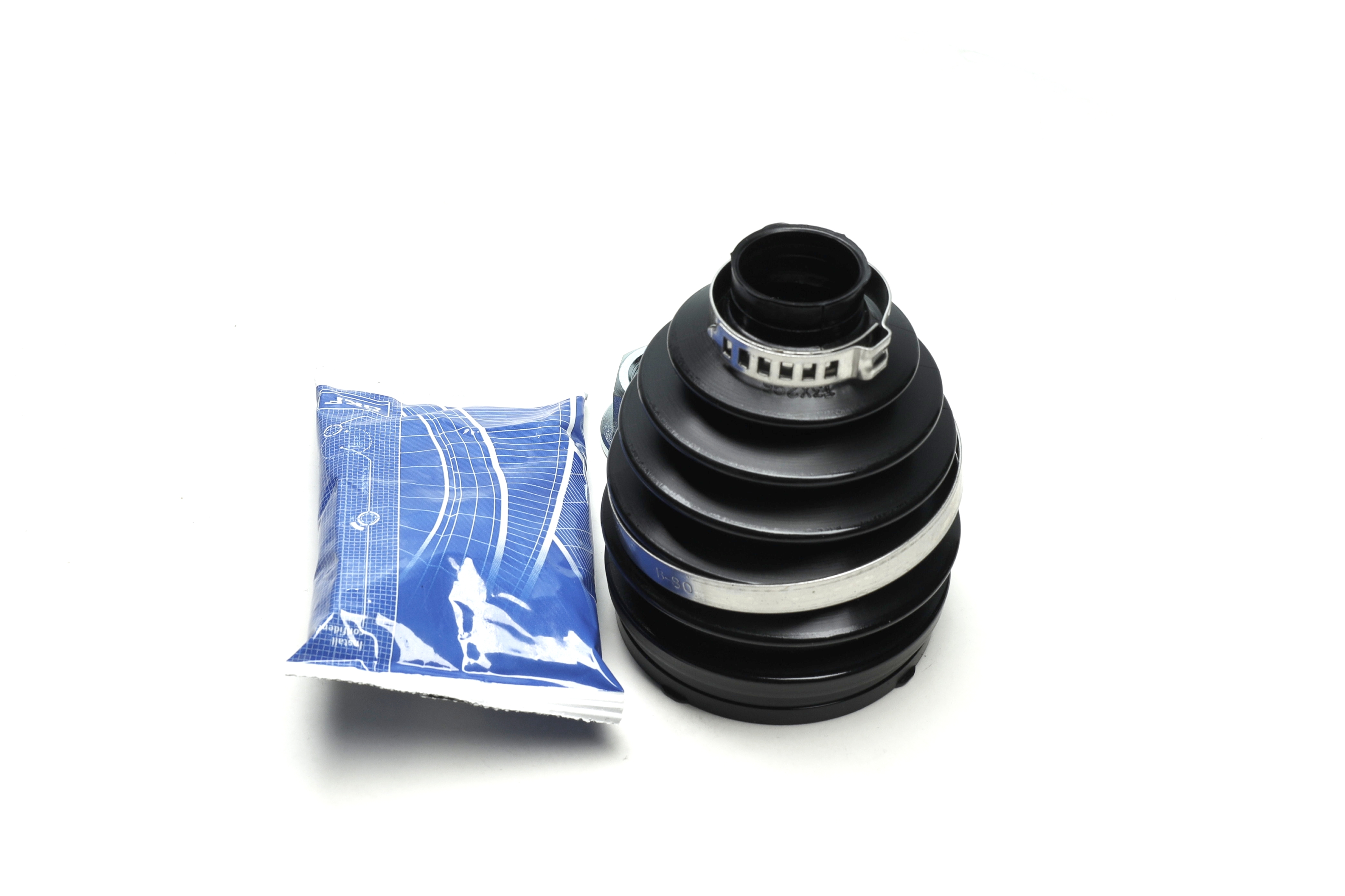 Зображення 4