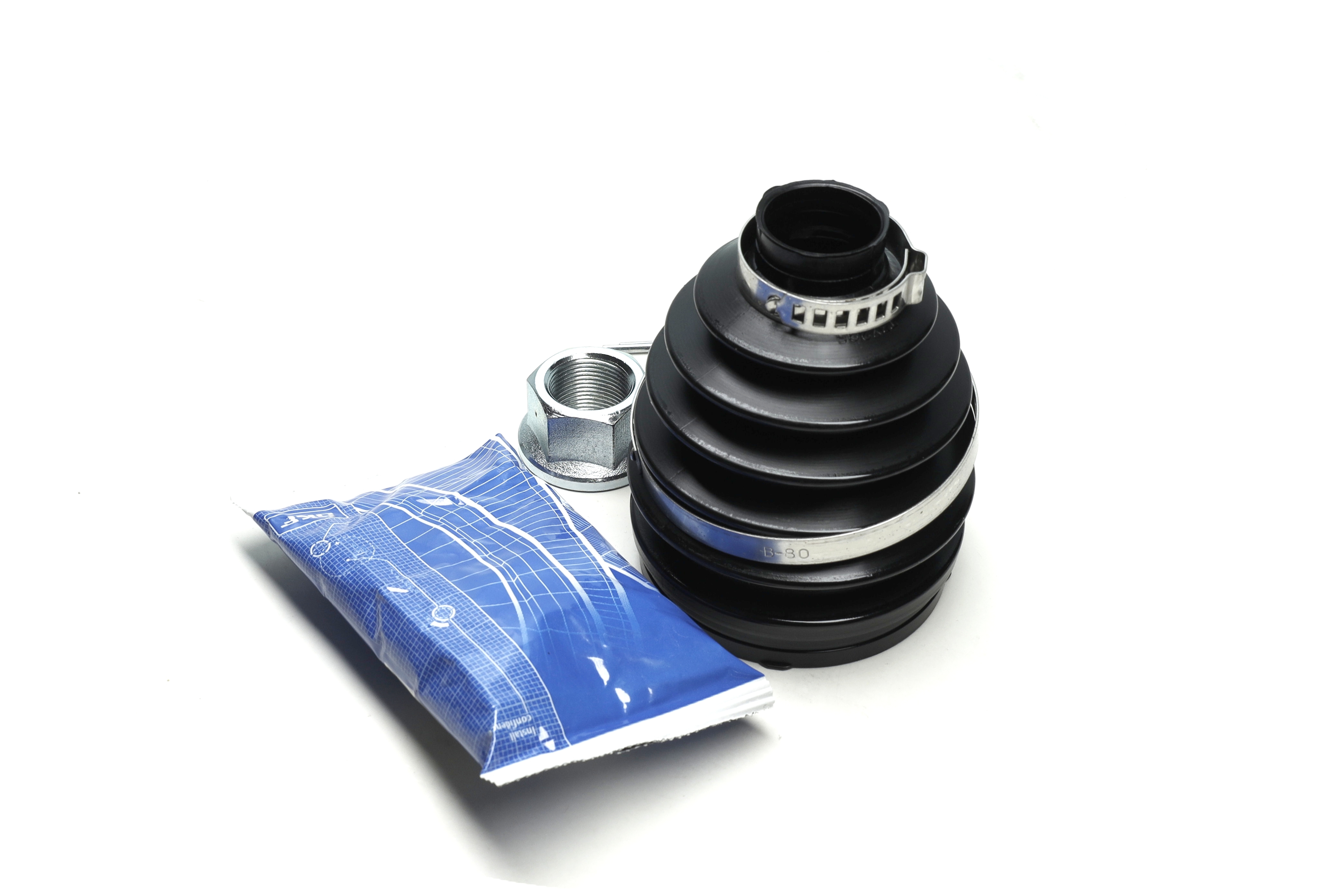 Зображення 3