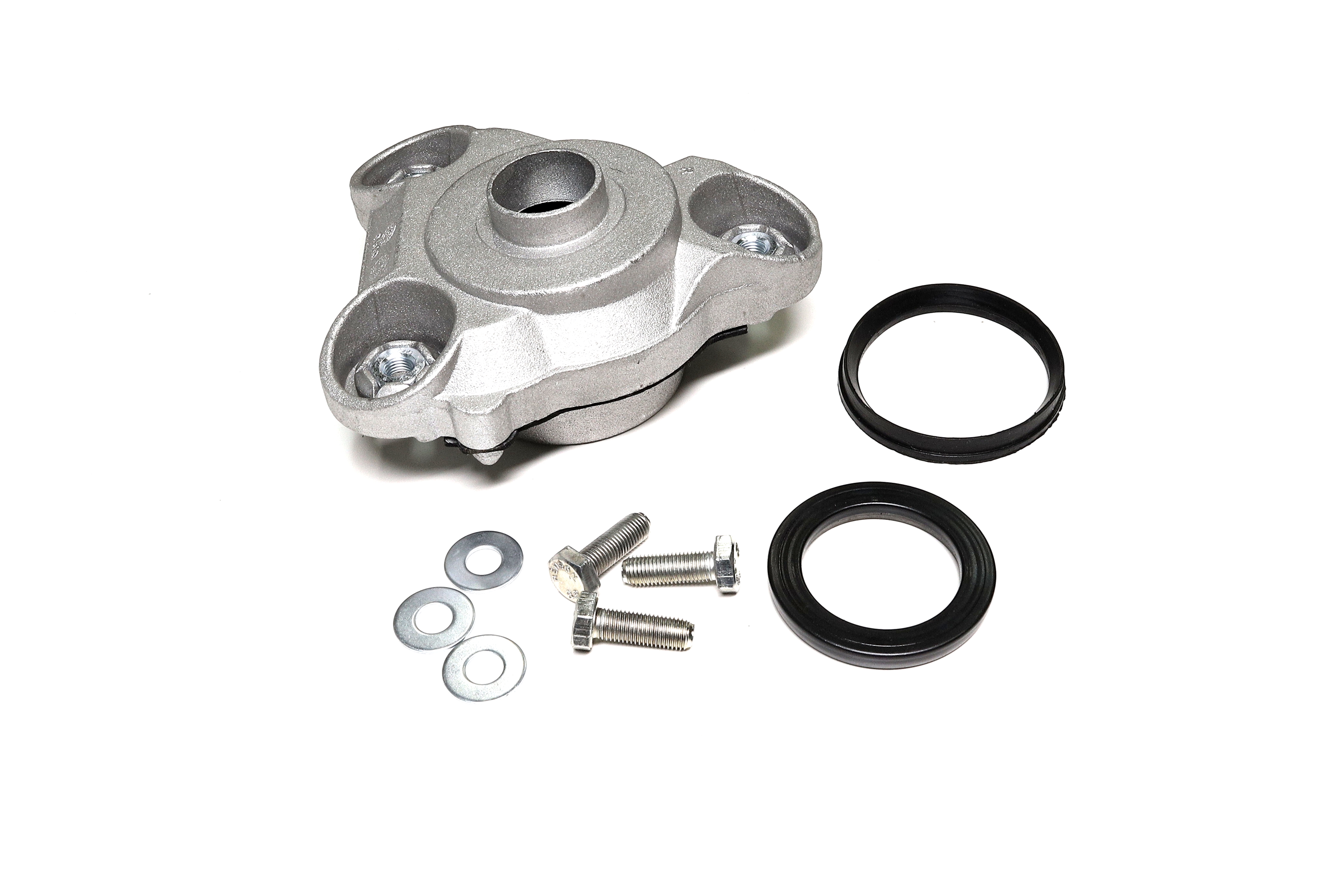 Зображення 7