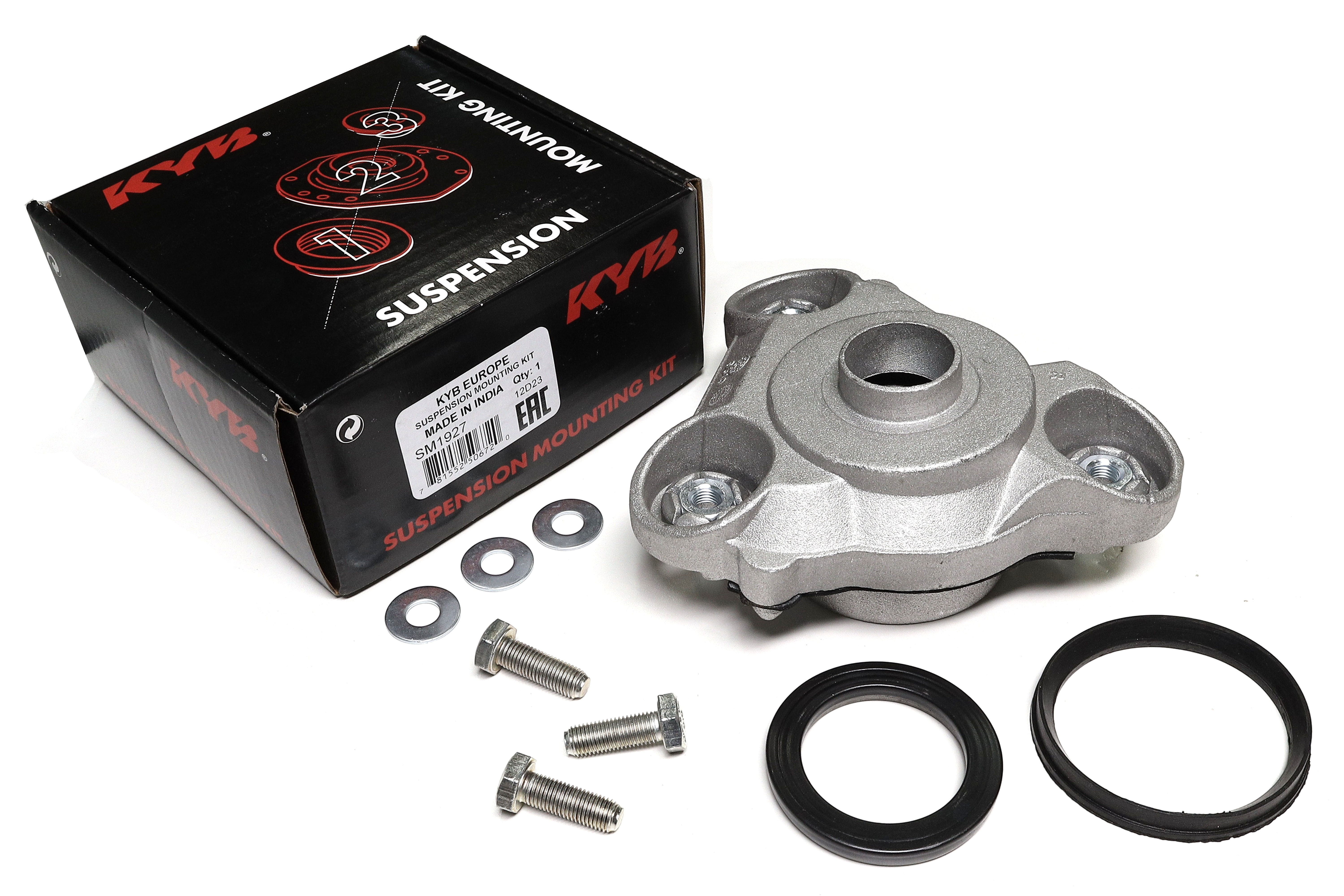 Зображення 3