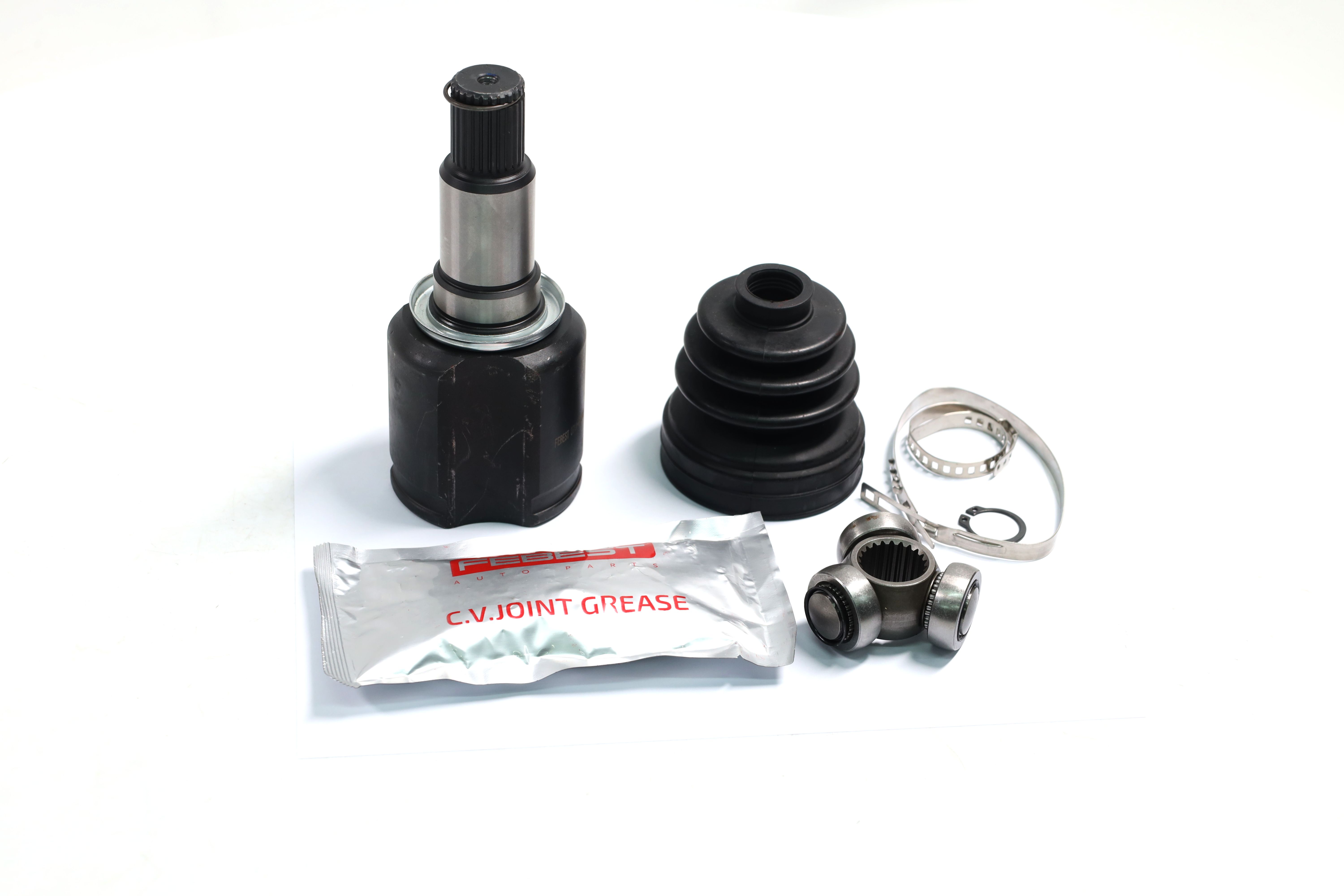 Зображення 1