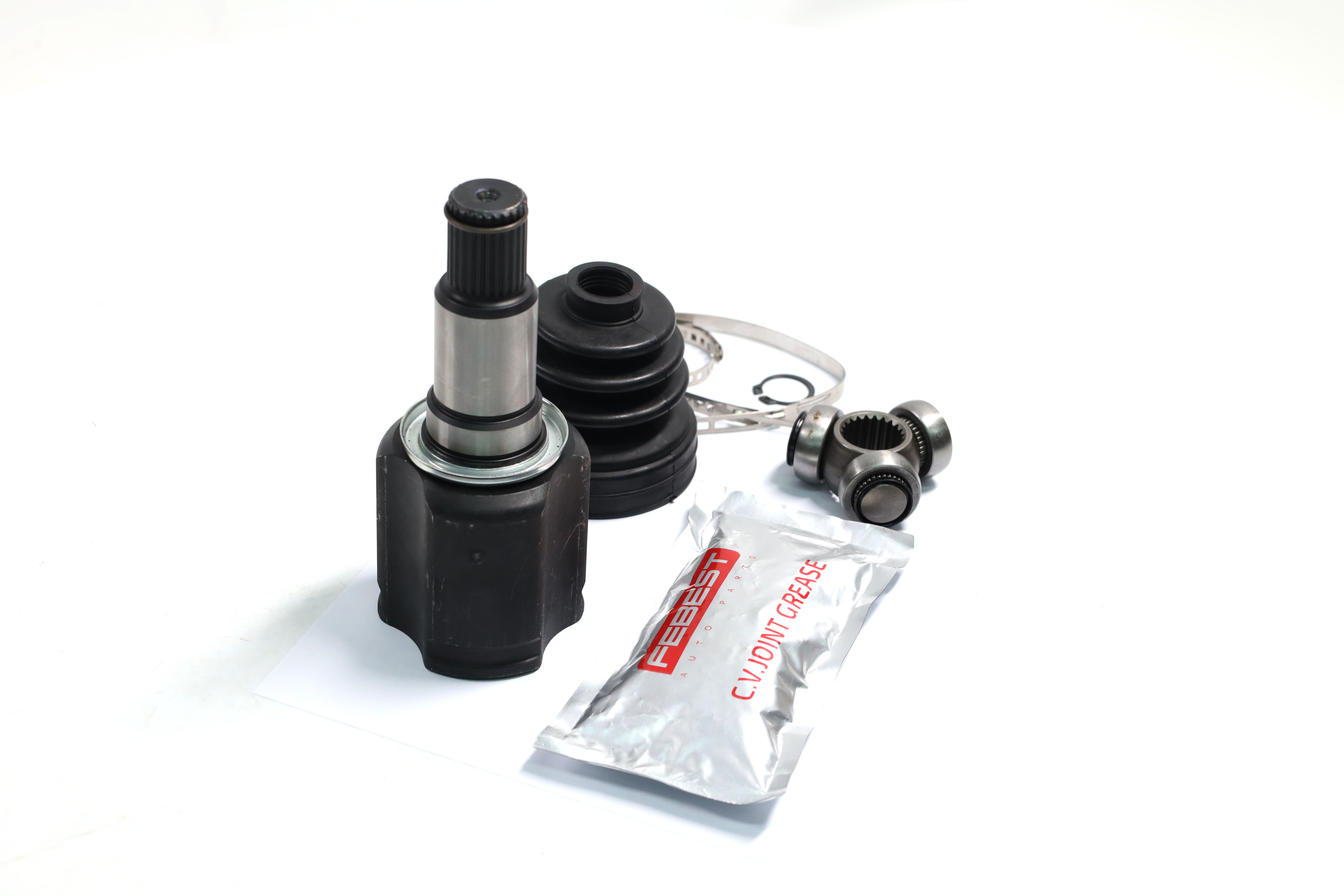 Зображення 3