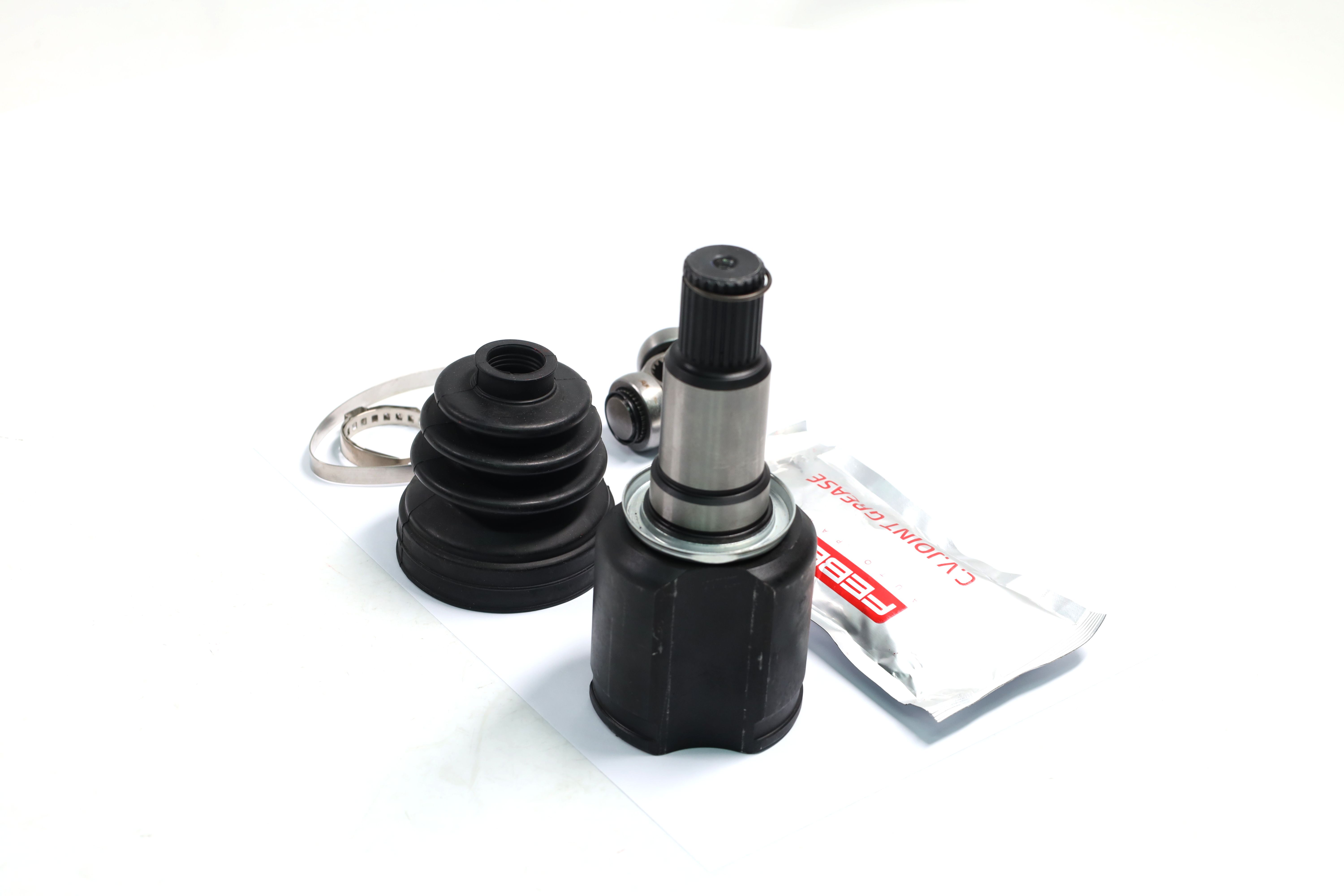 Зображення 4