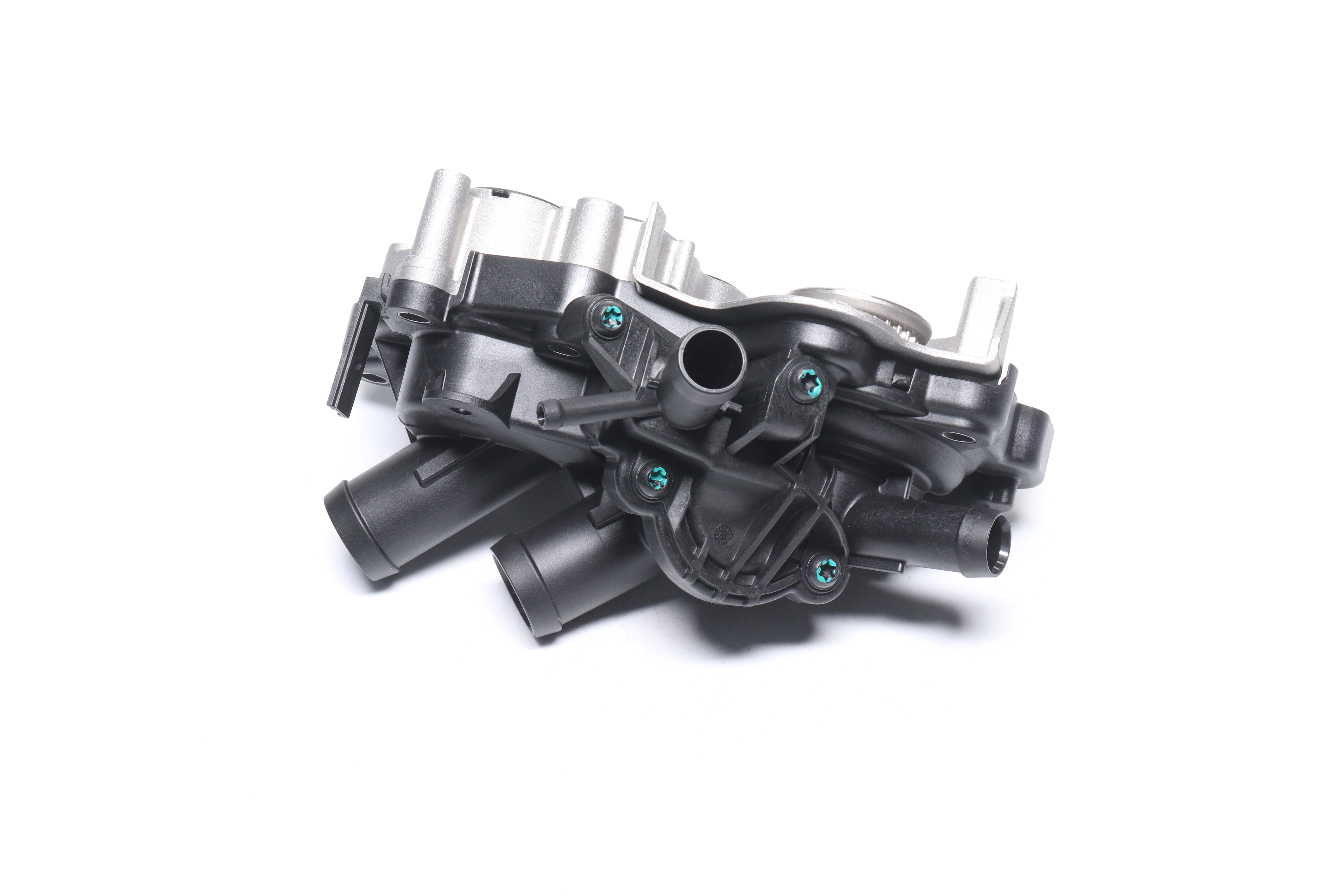 Зображення 5