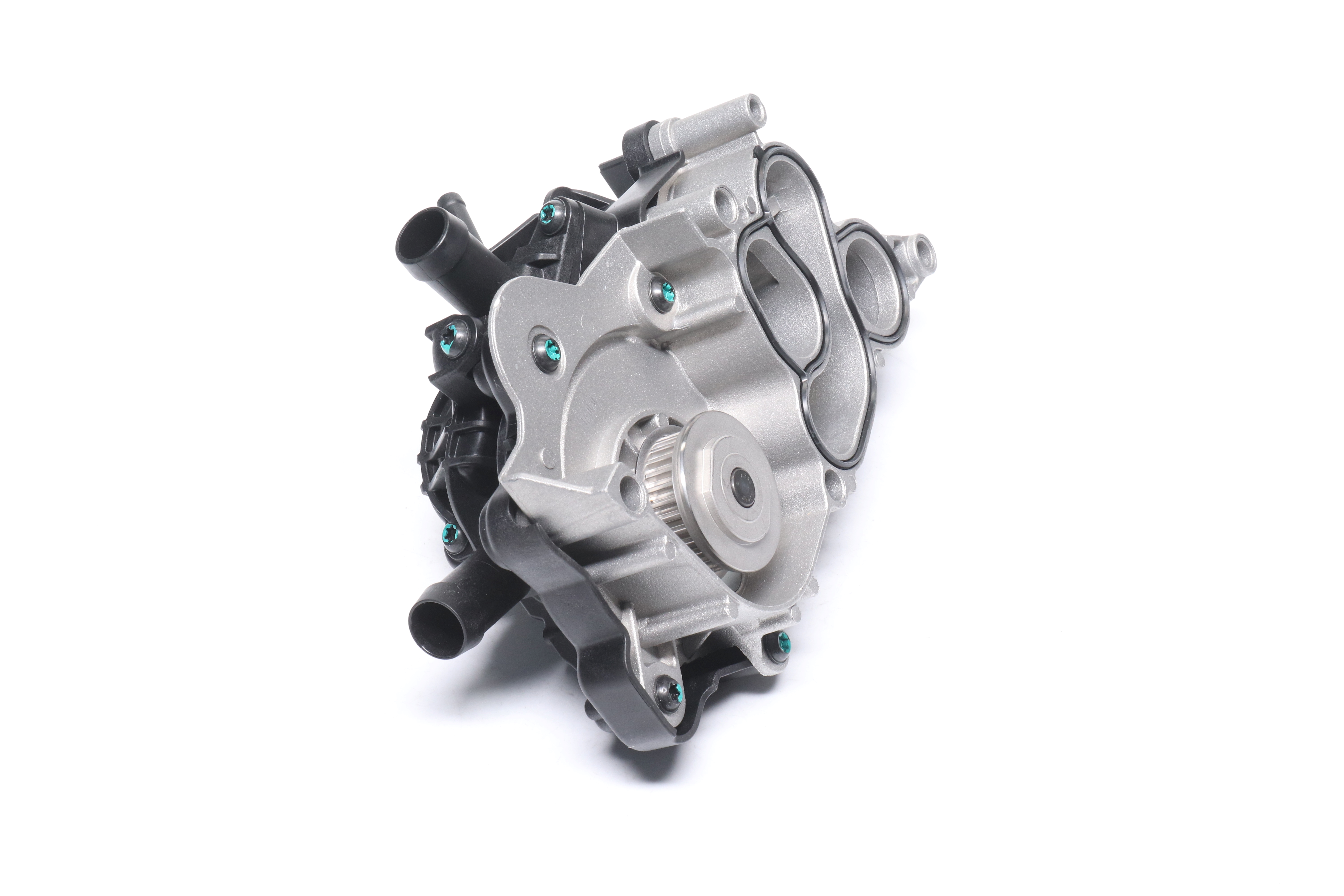 Зображення 6