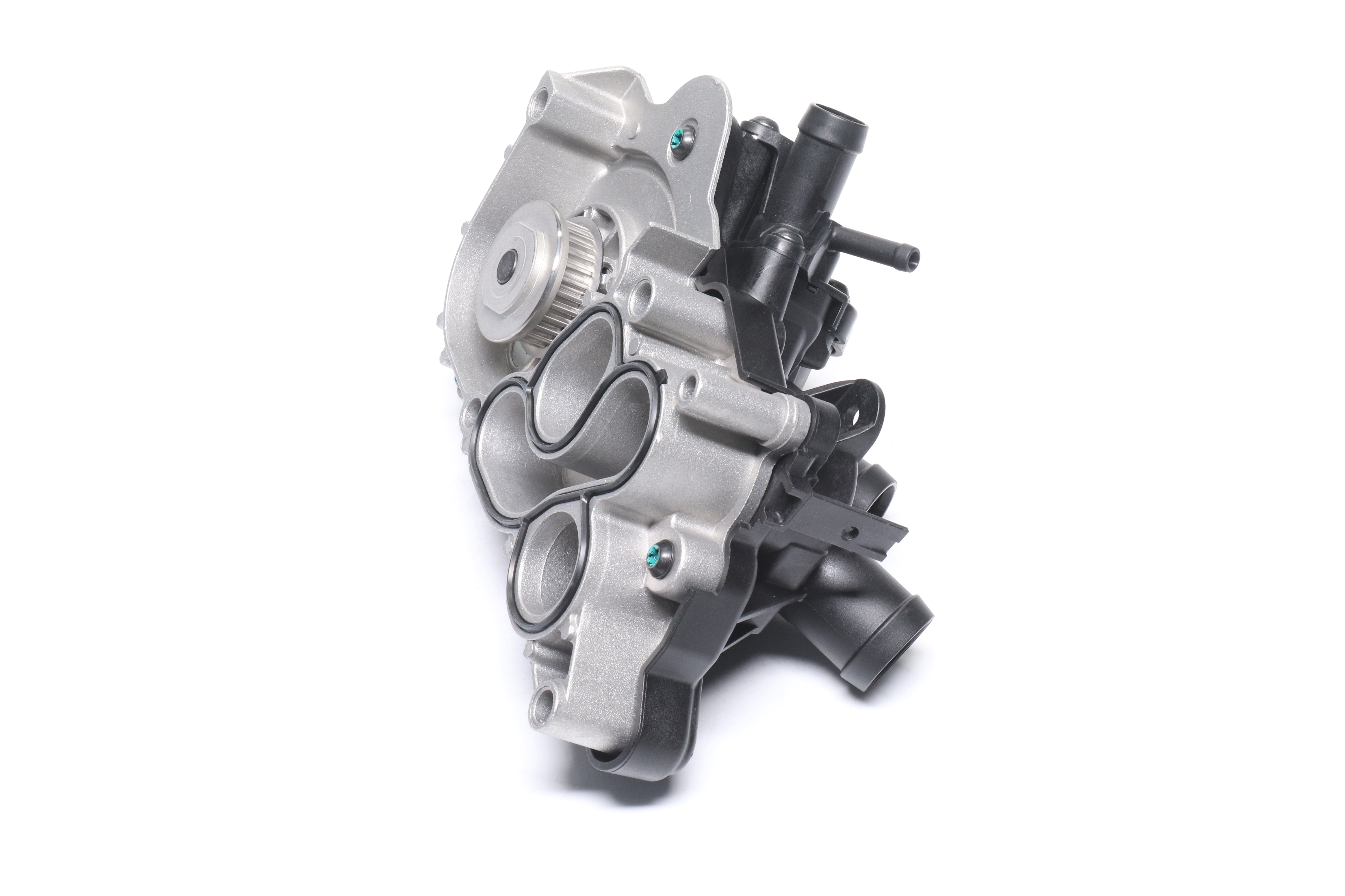 Зображення 3