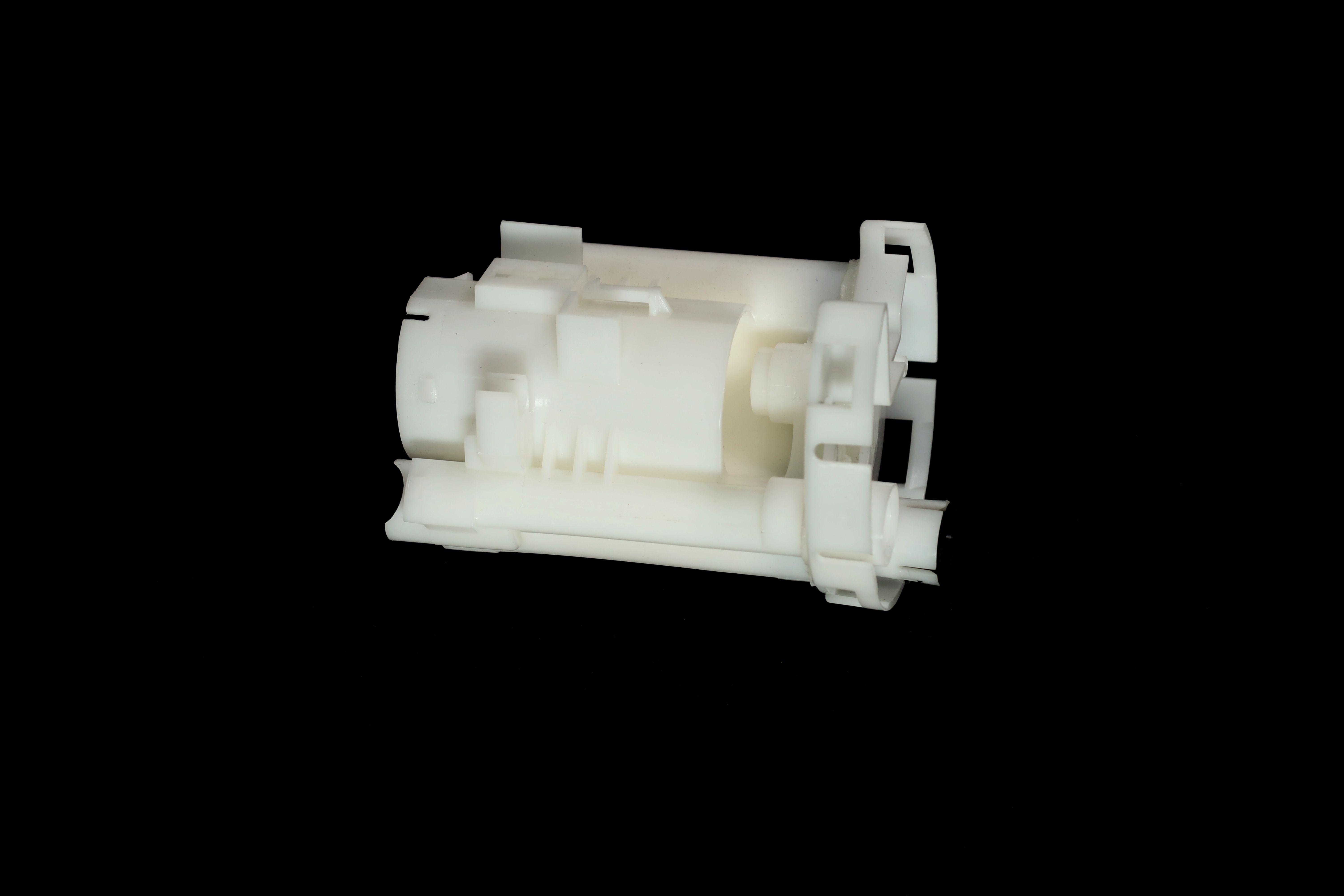 Зображення 6