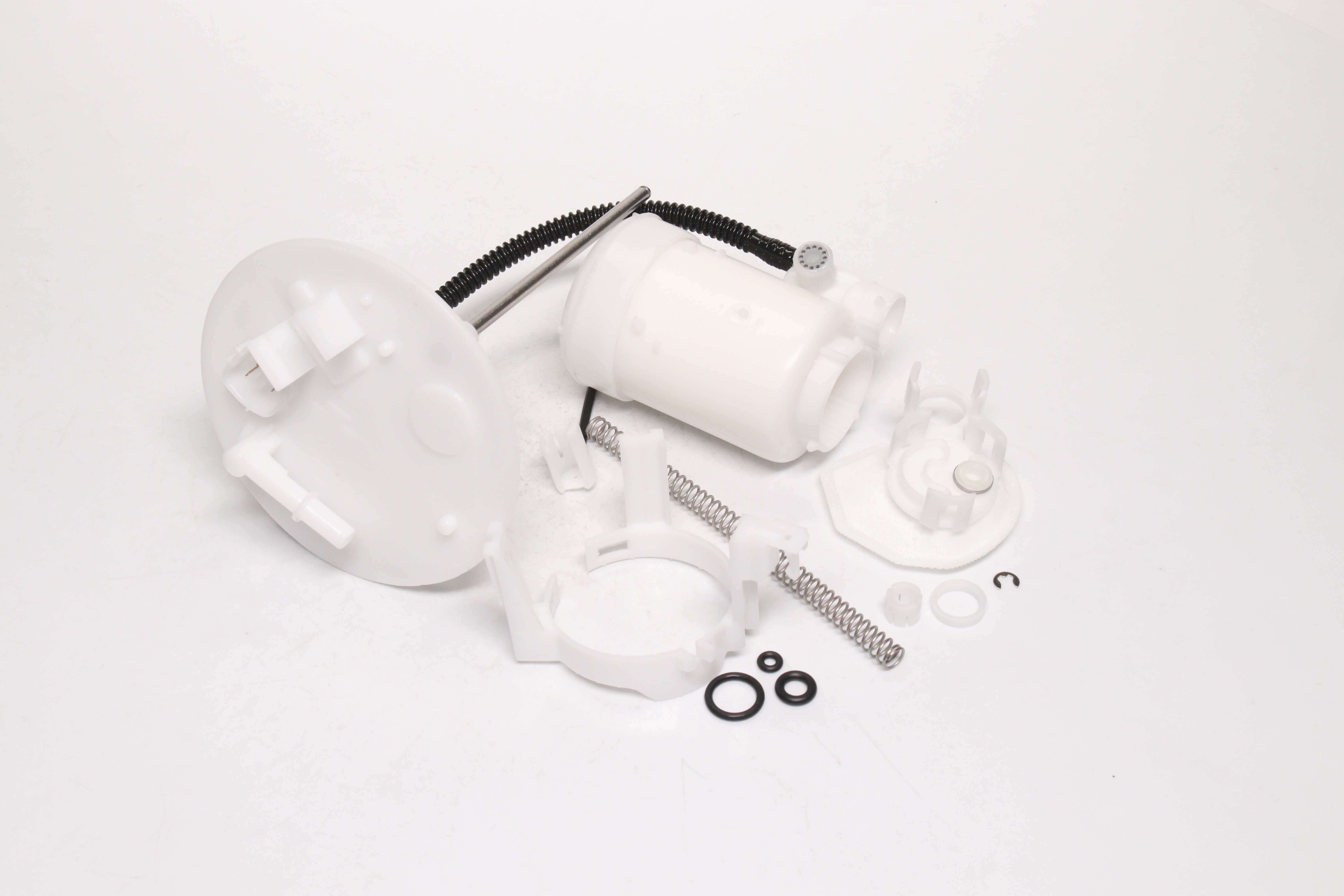 Зображення 6