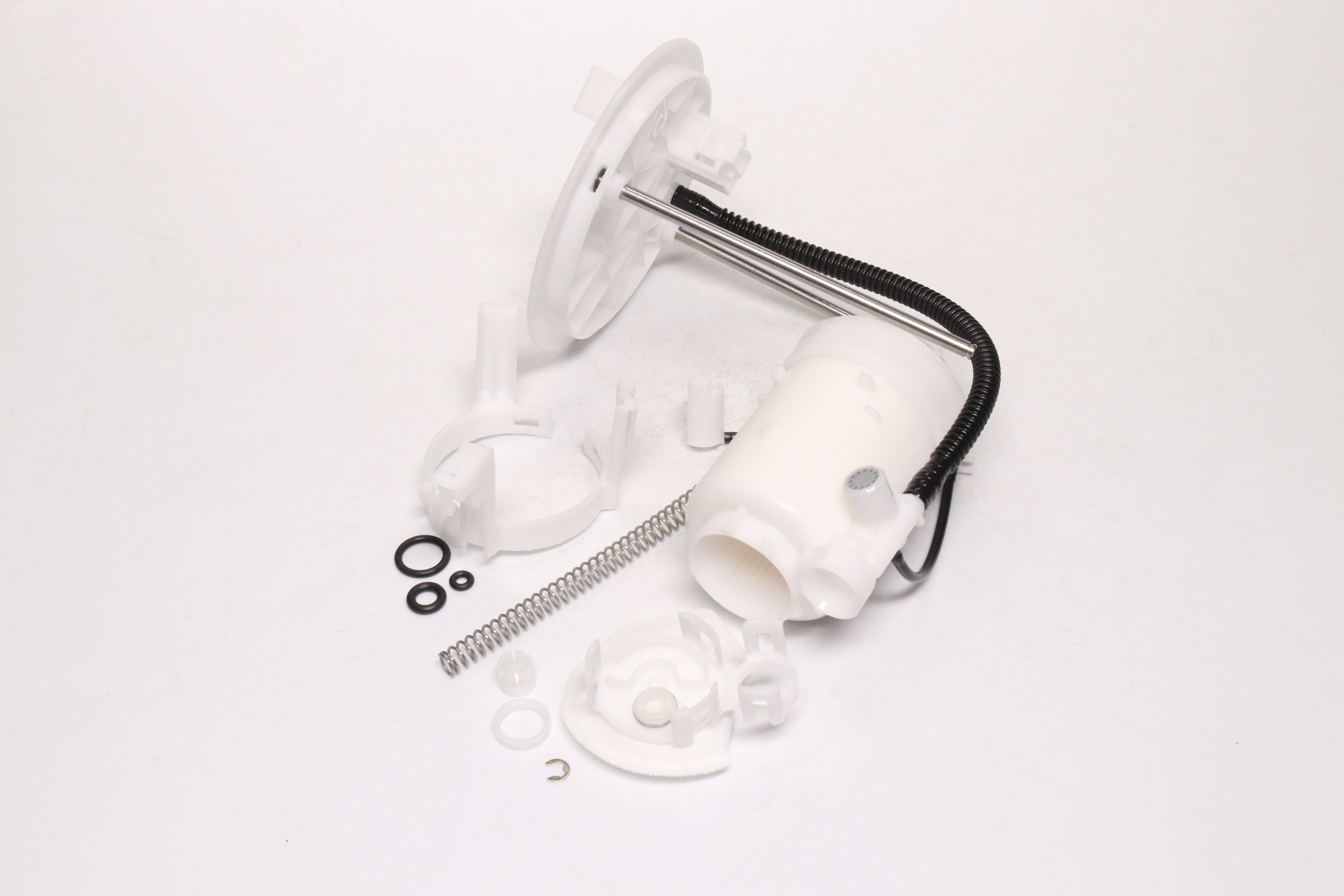 Зображення 2