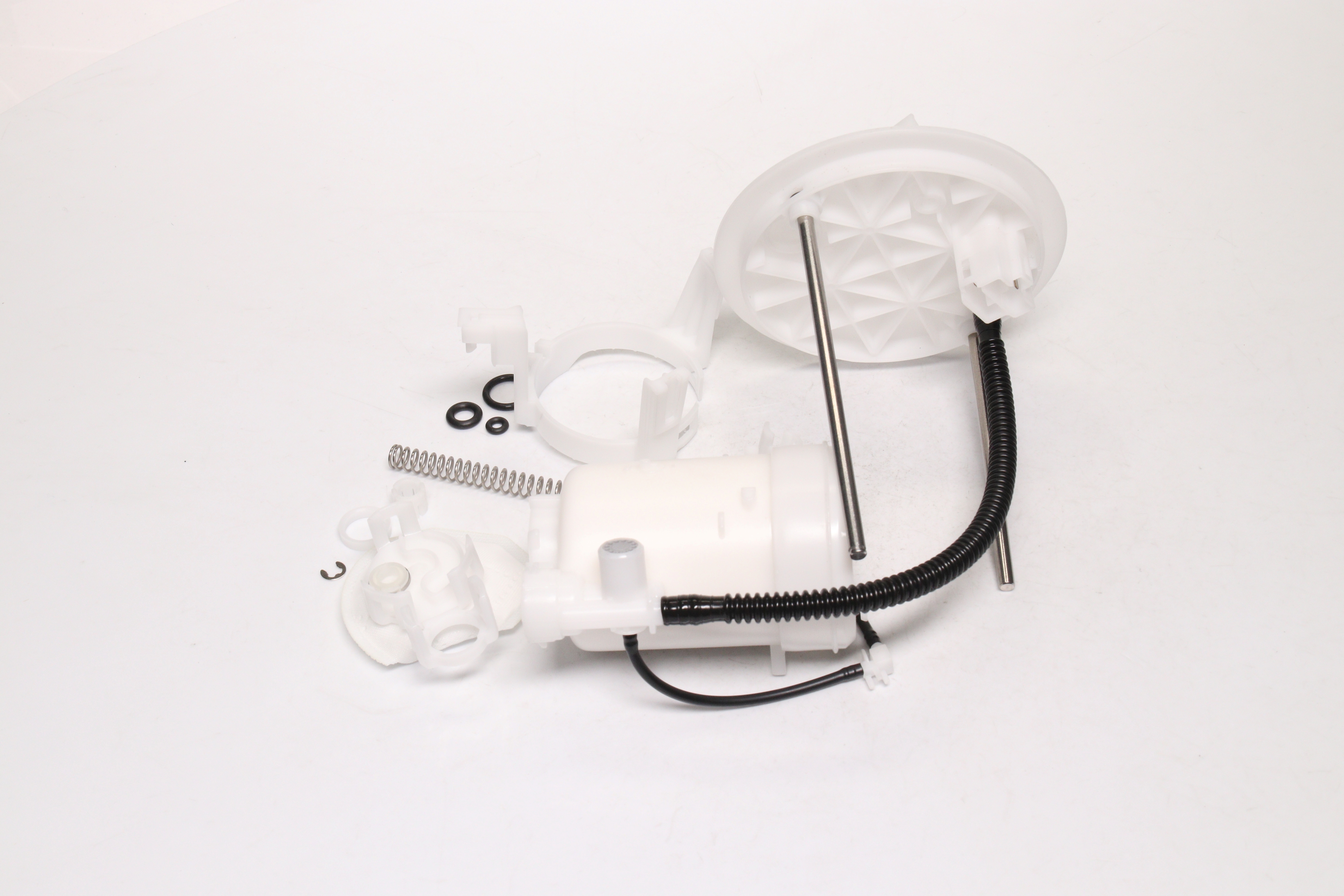 Зображення 3