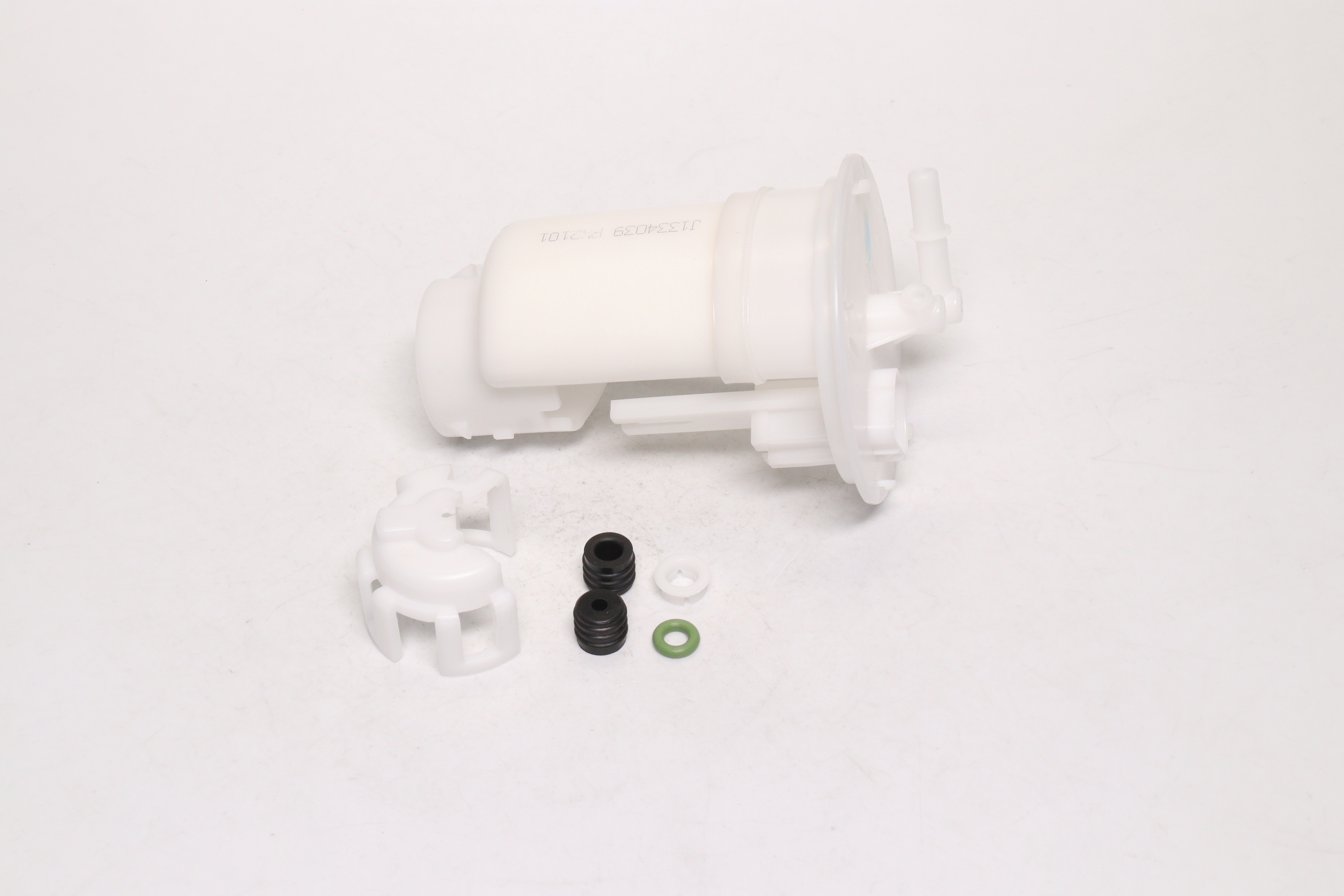 Зображення 6