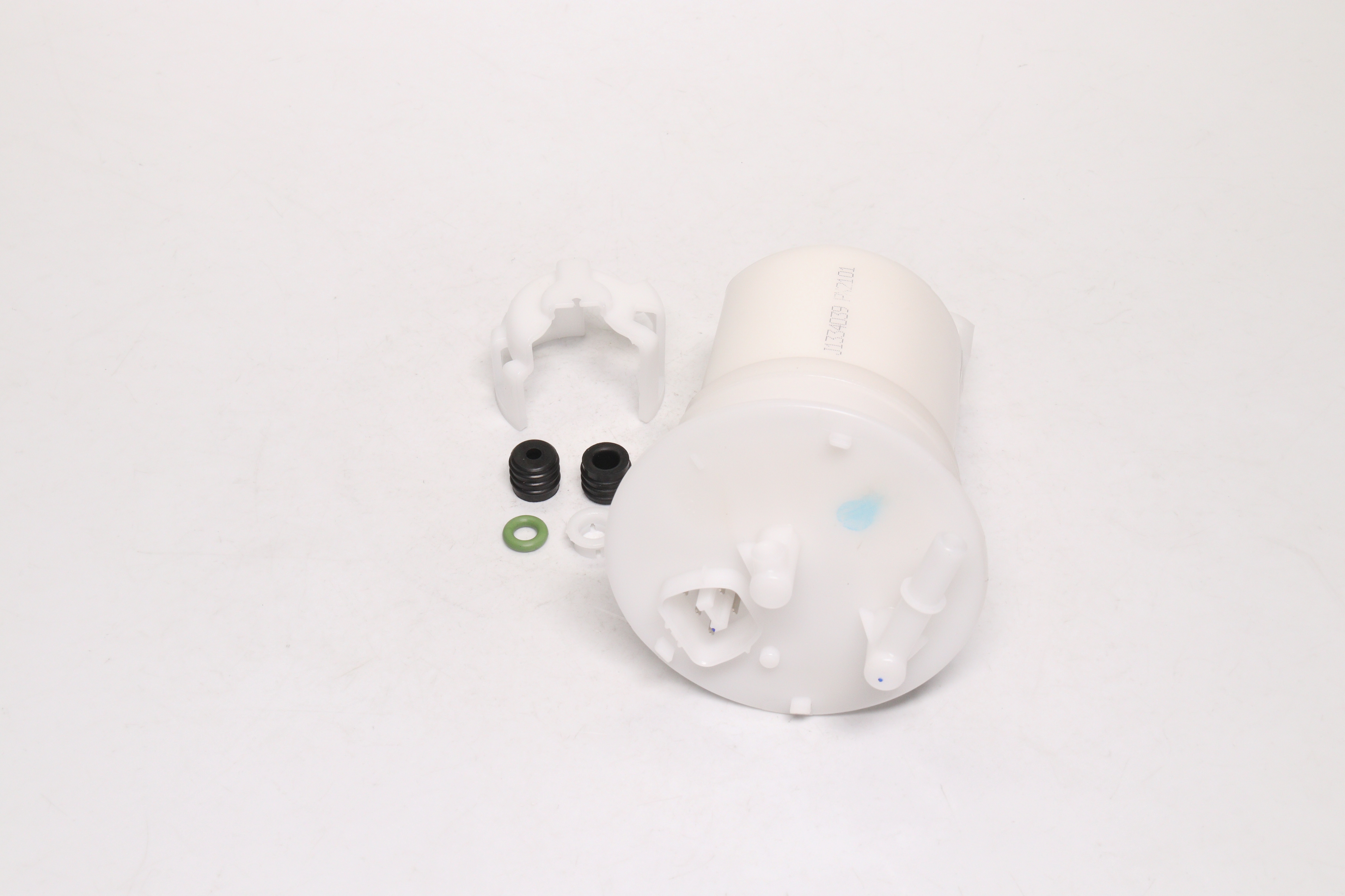 Зображення 2