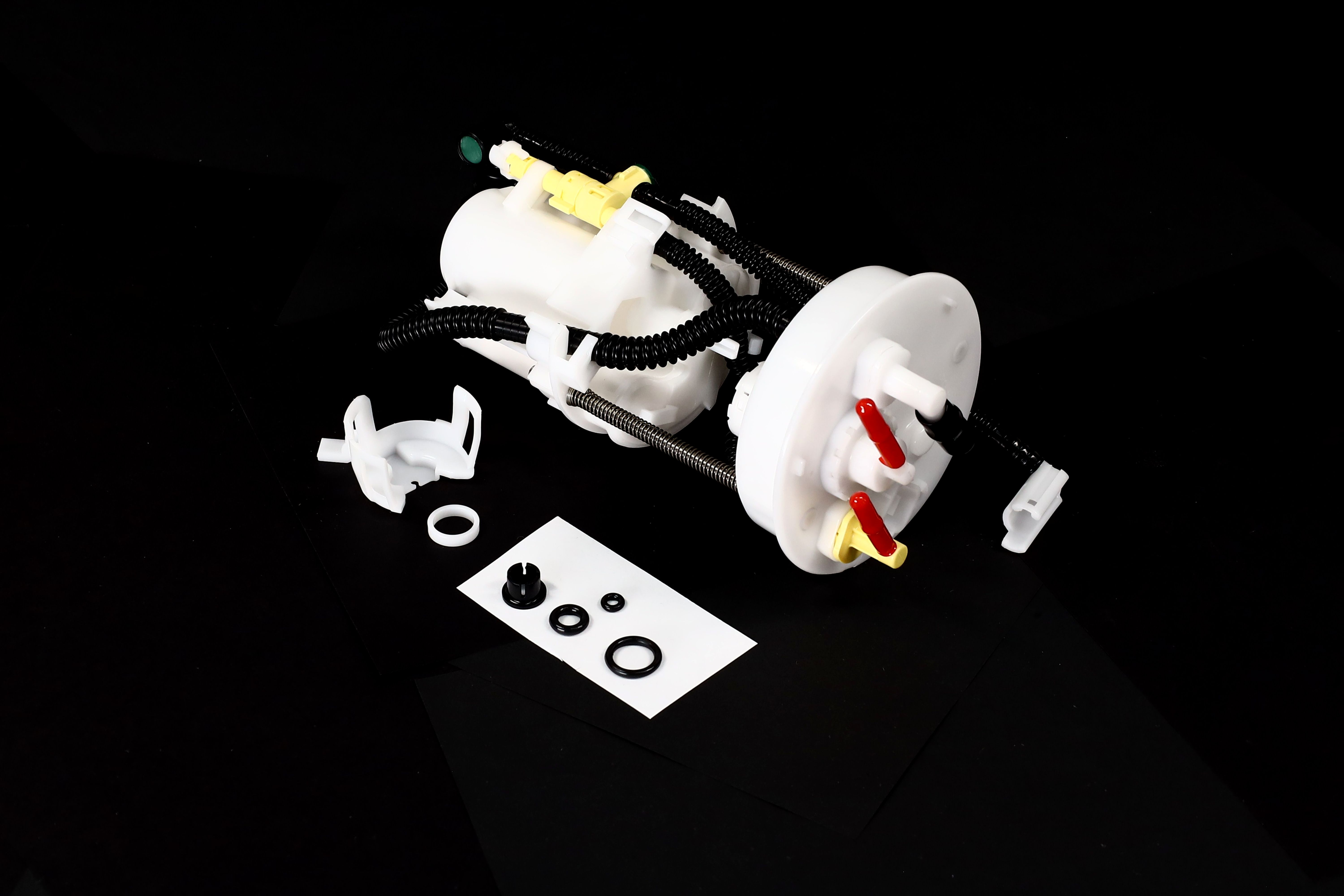 Зображення 1