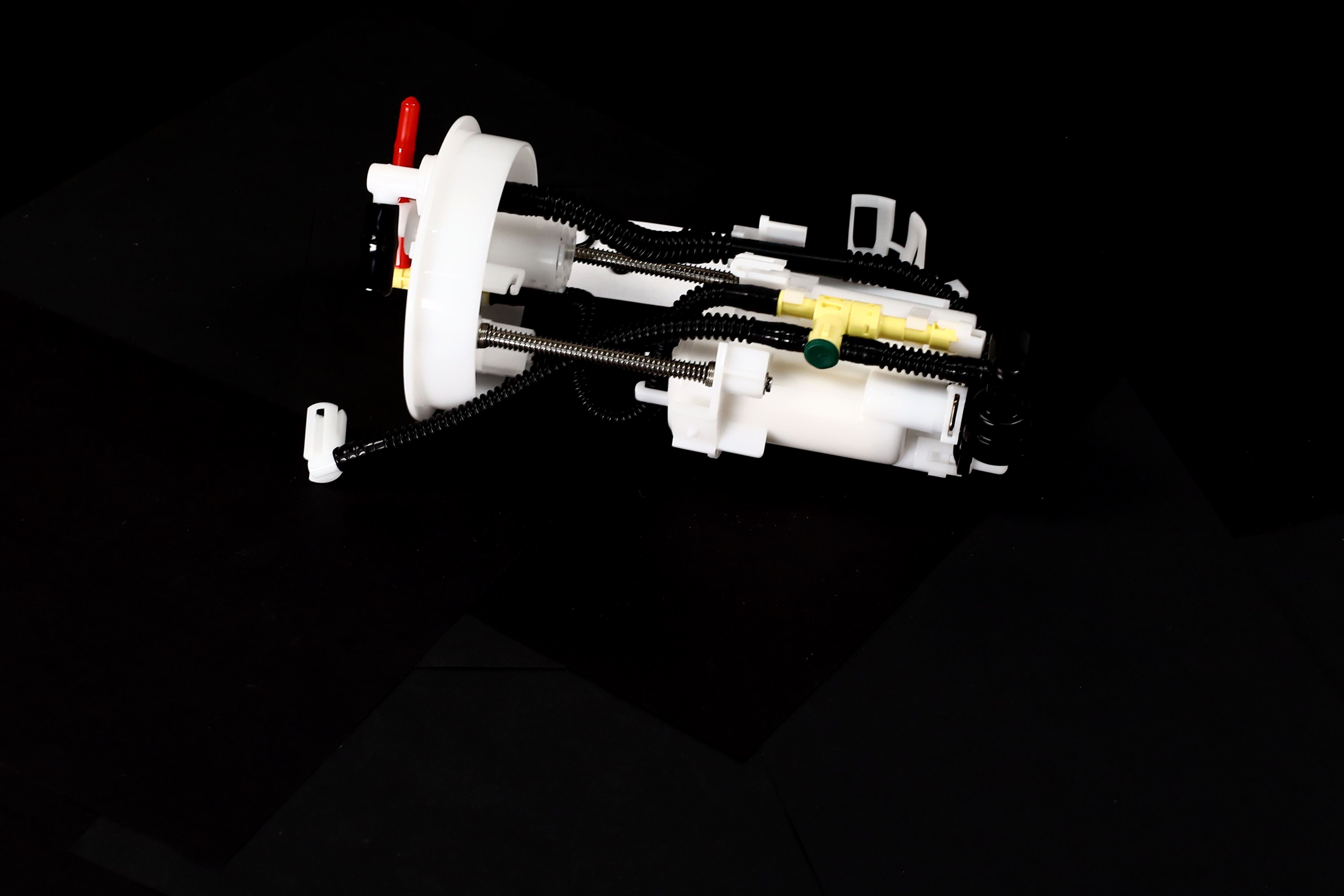 Зображення 4