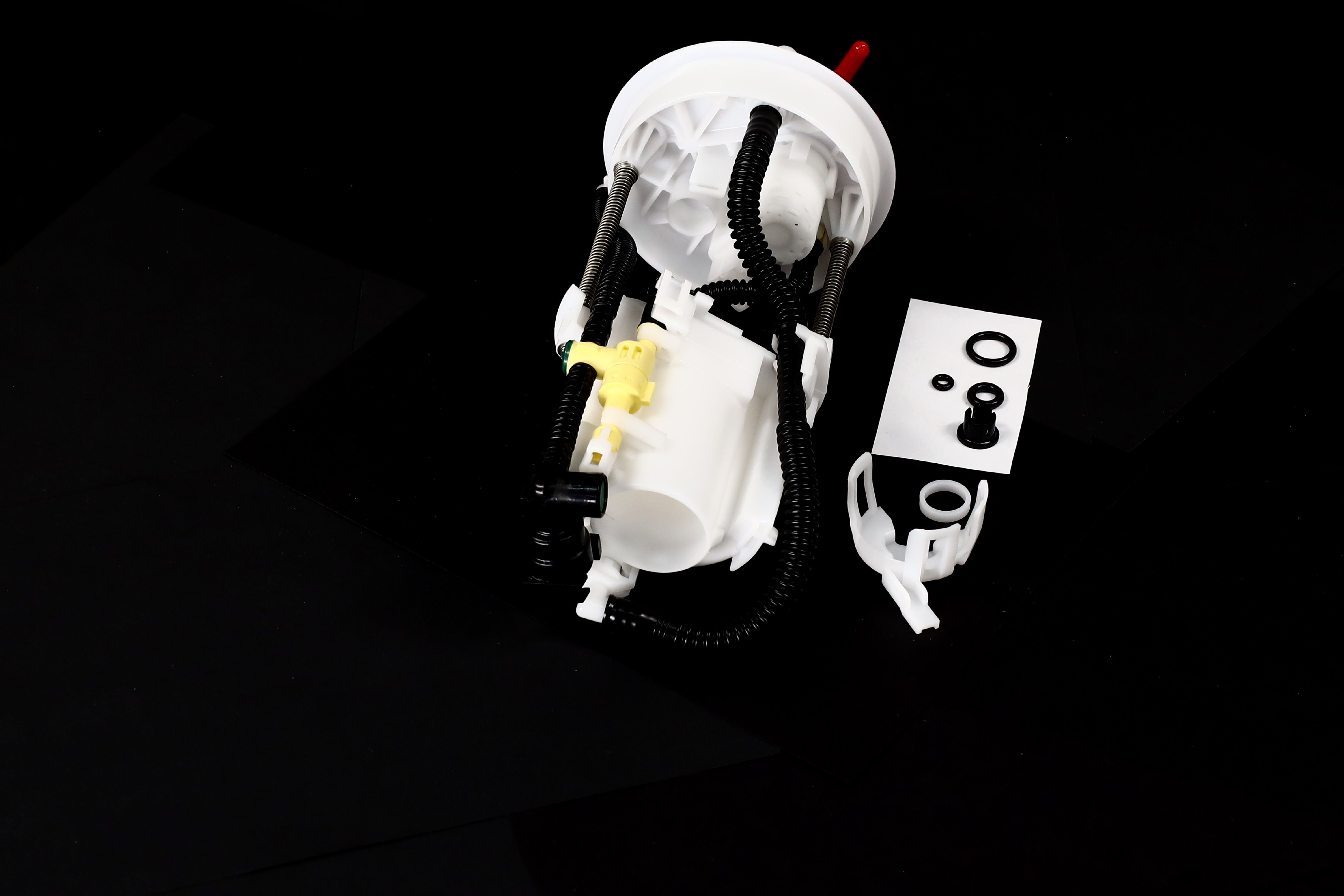 Зображення 5