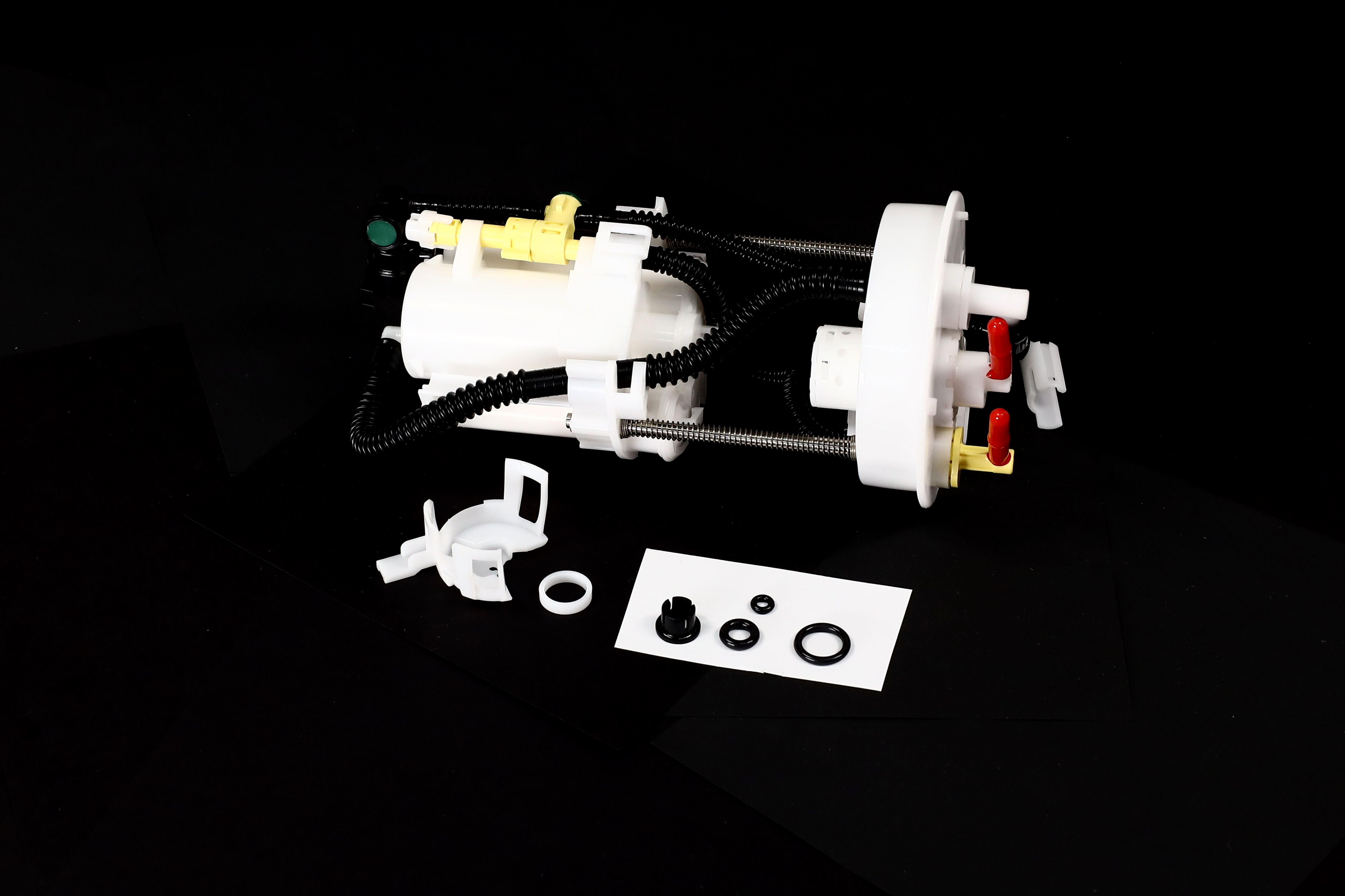 Зображення 6