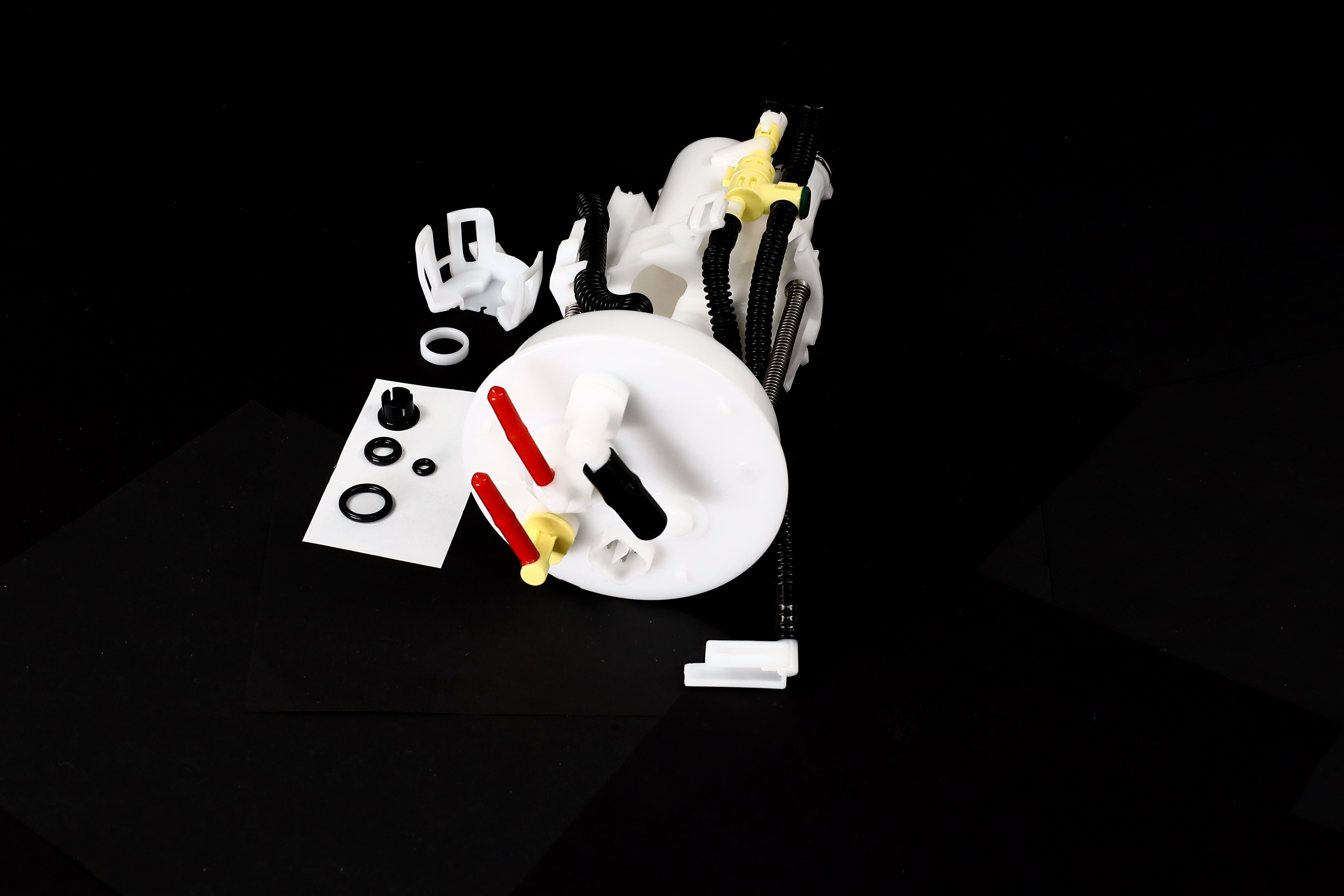 Зображення 2