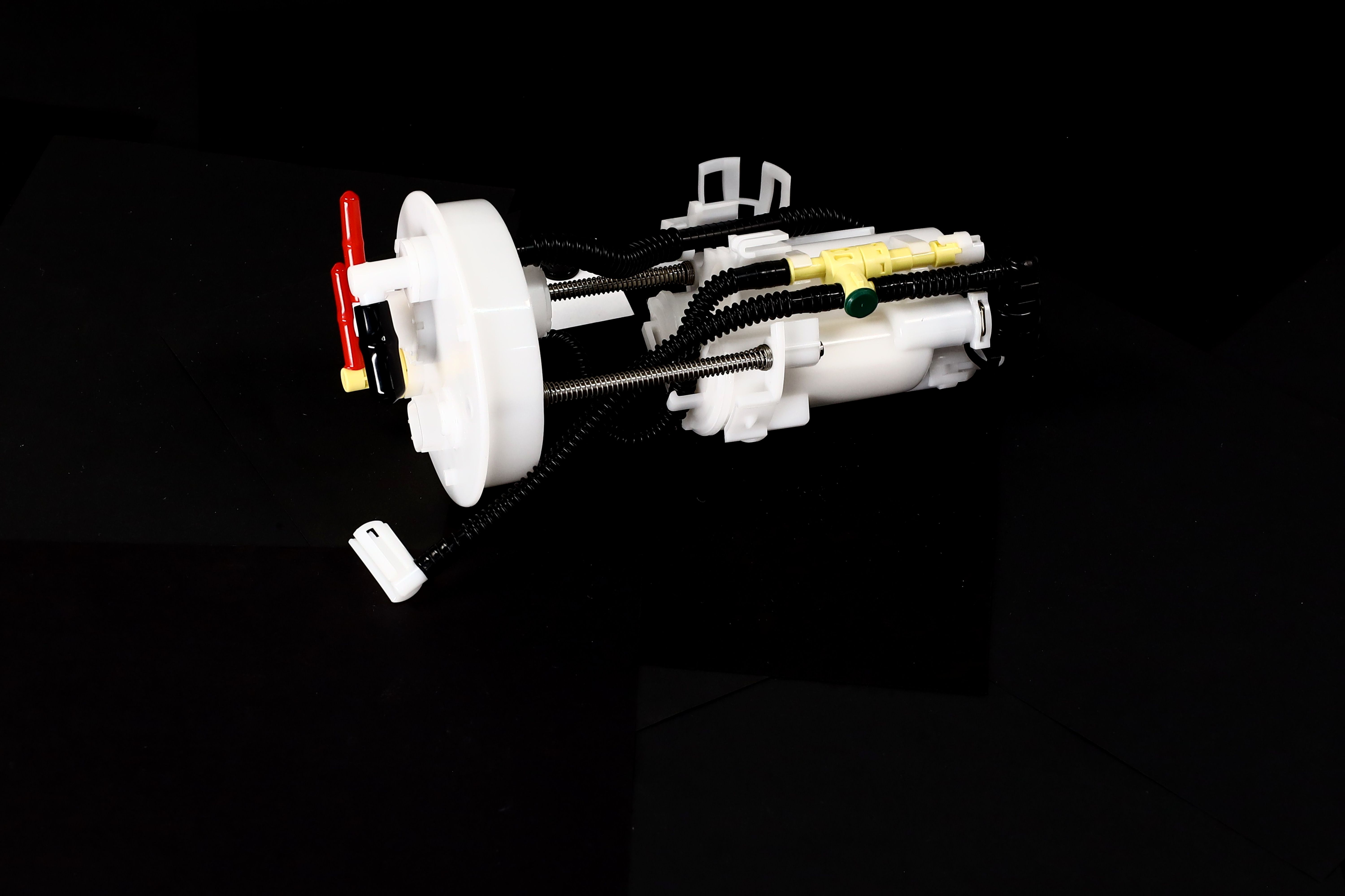 Зображення 3