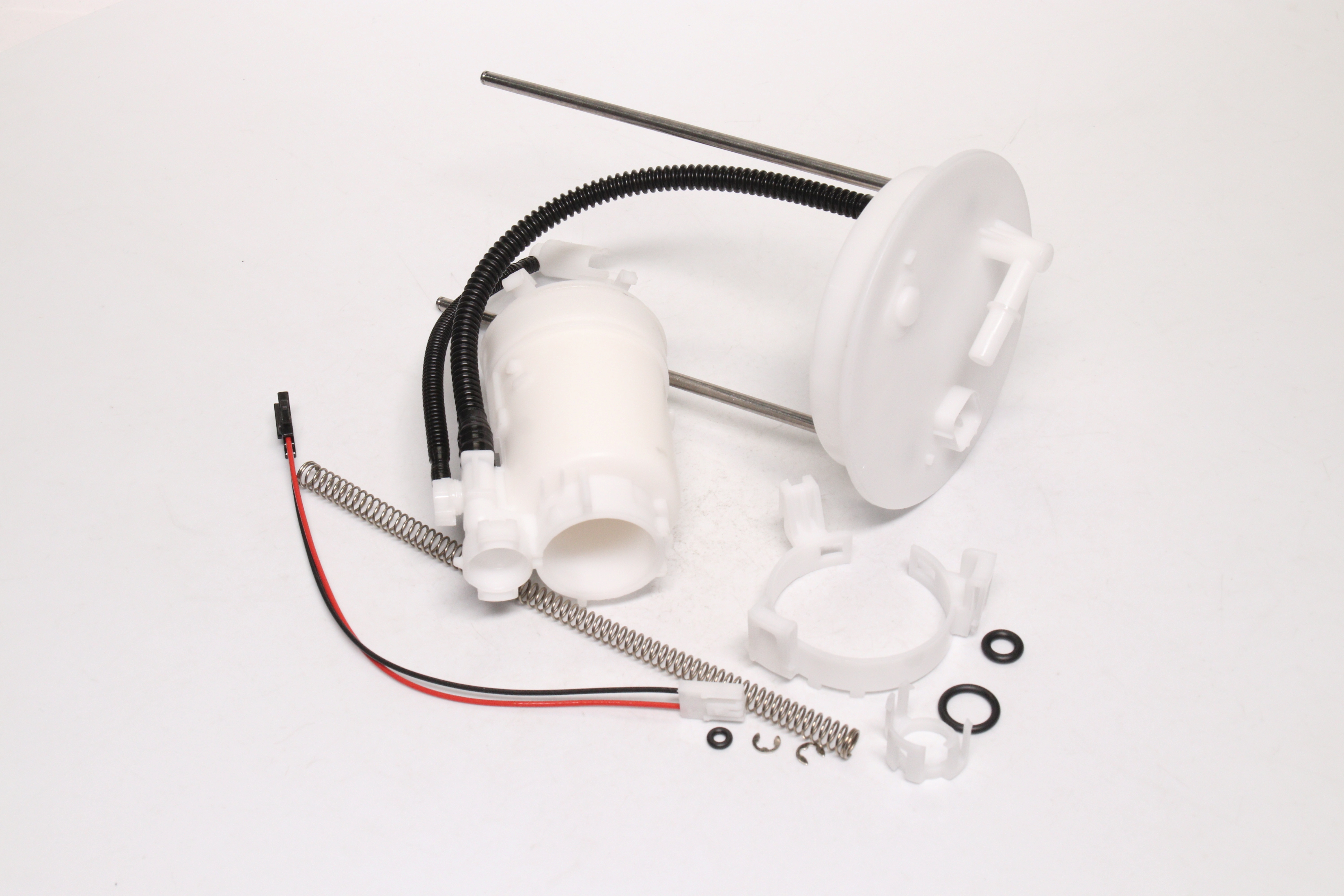 Зображення 1