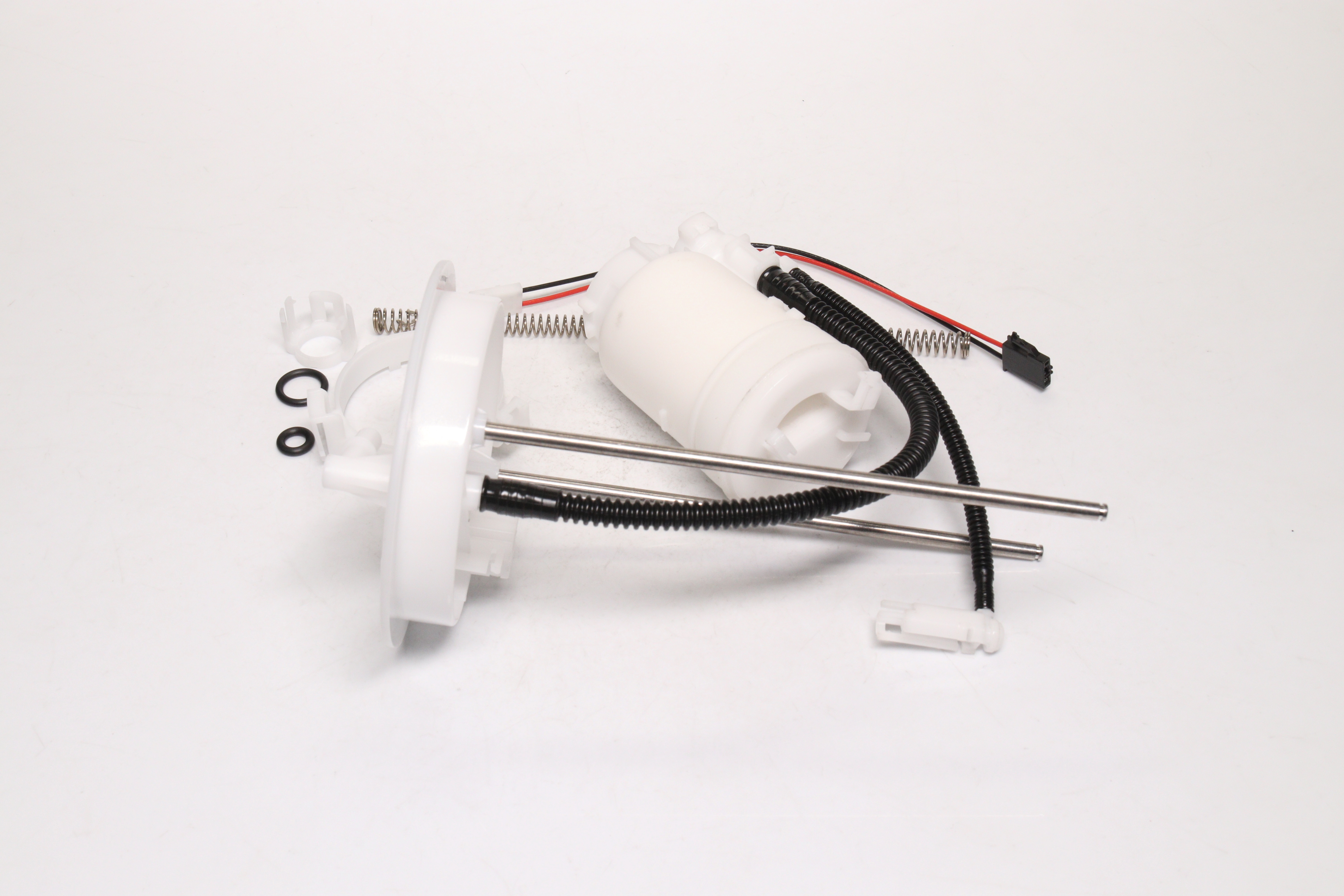 Зображення 4