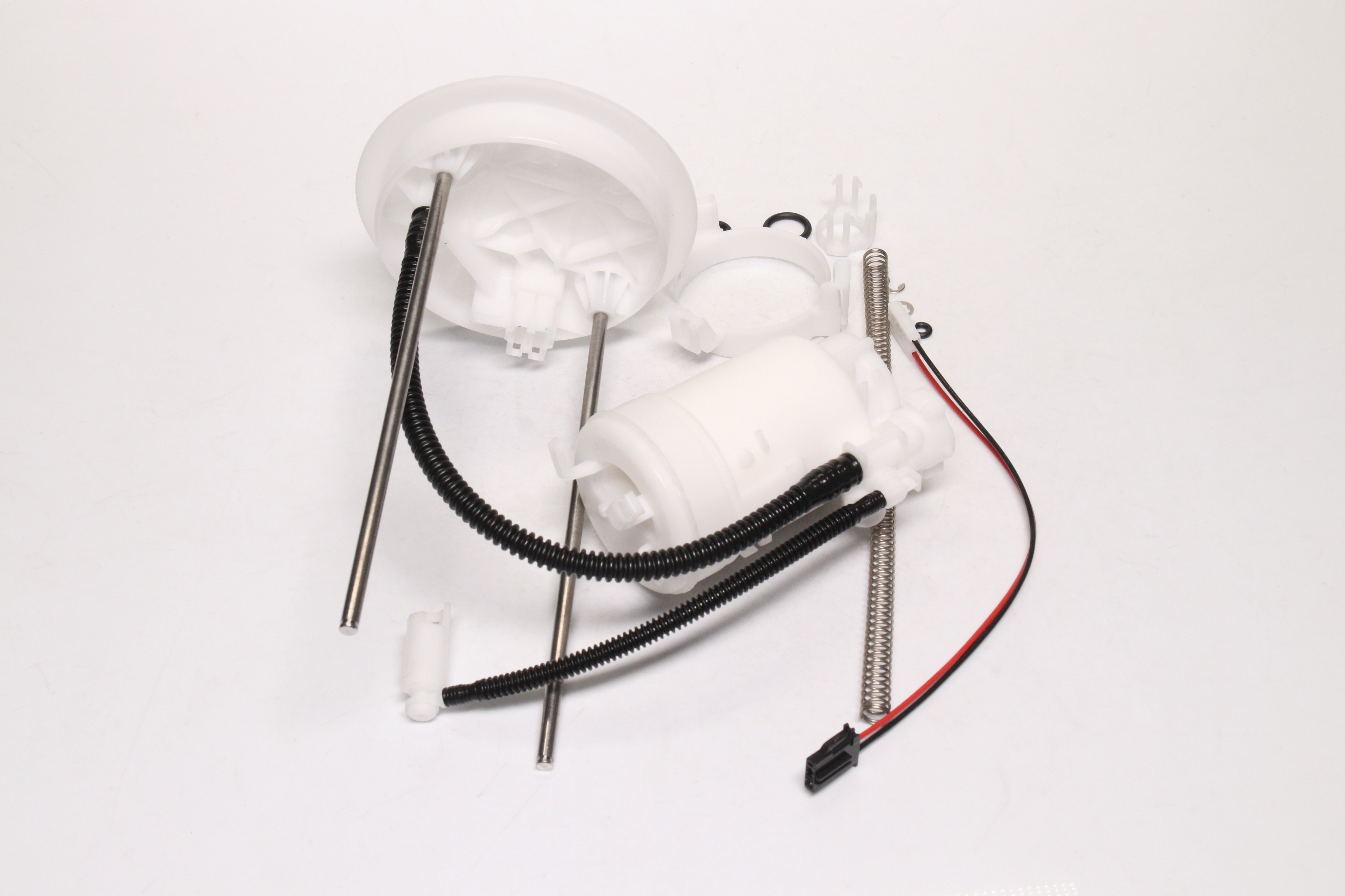 Зображення 5