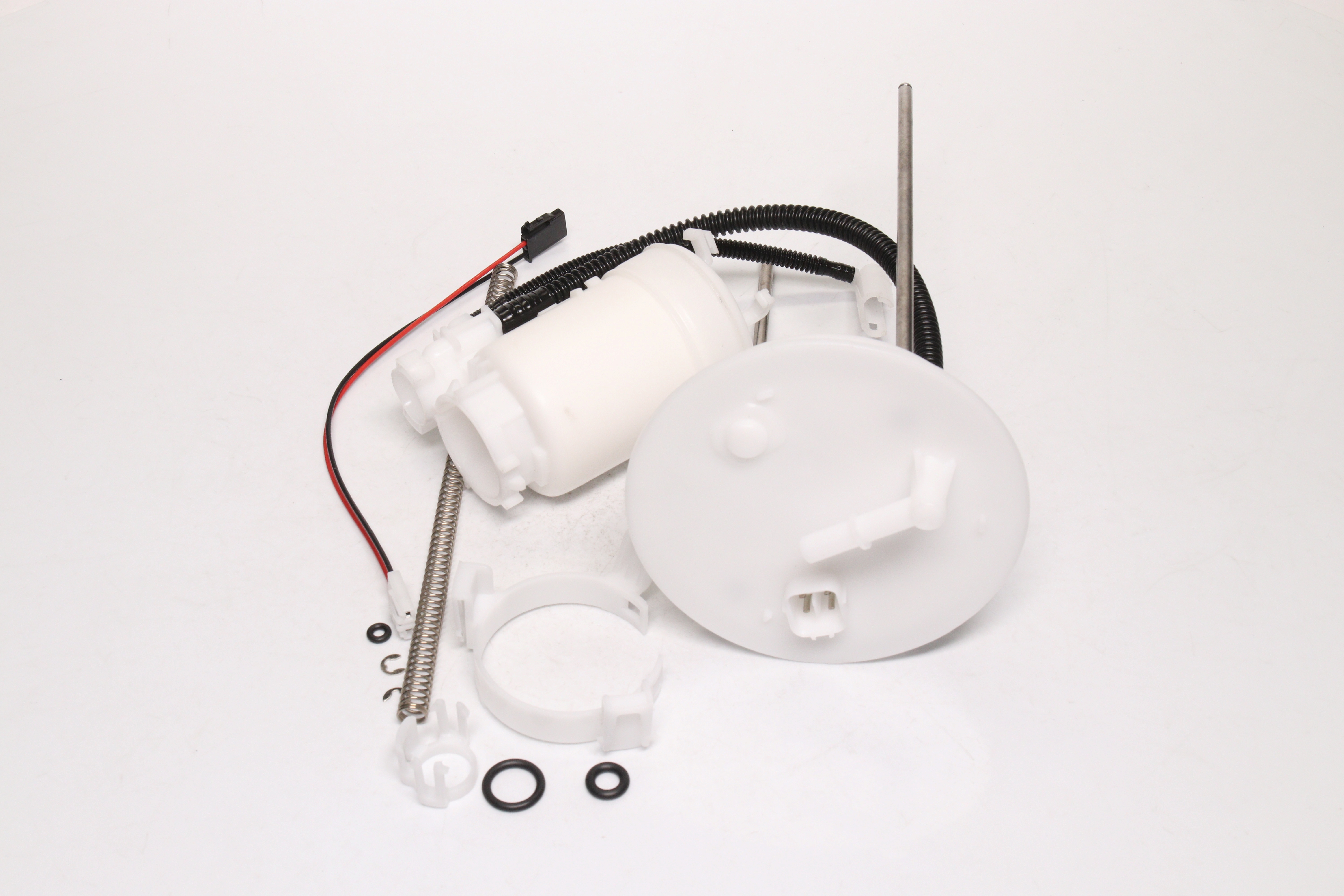 Зображення 2