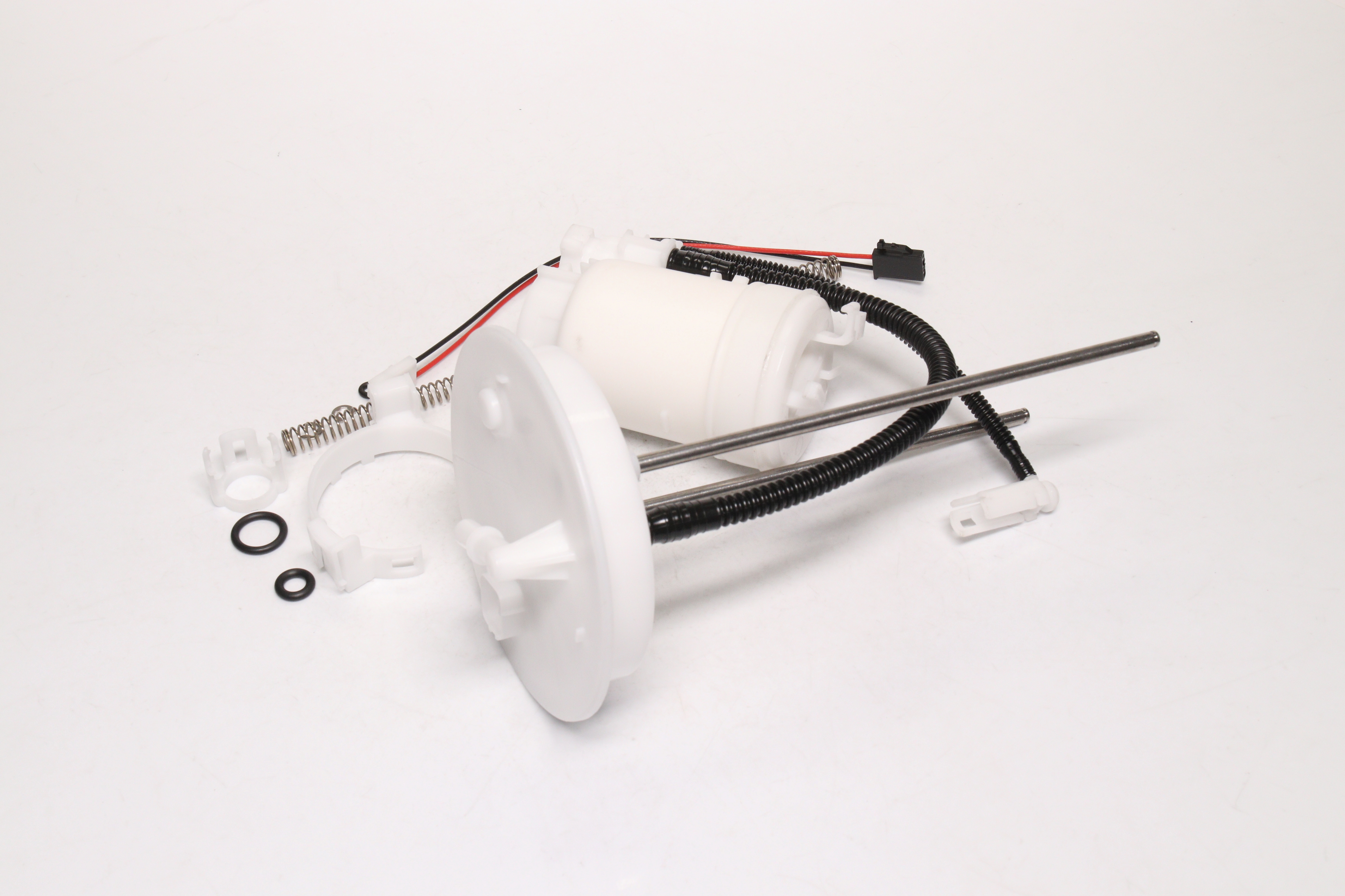 Зображення 3