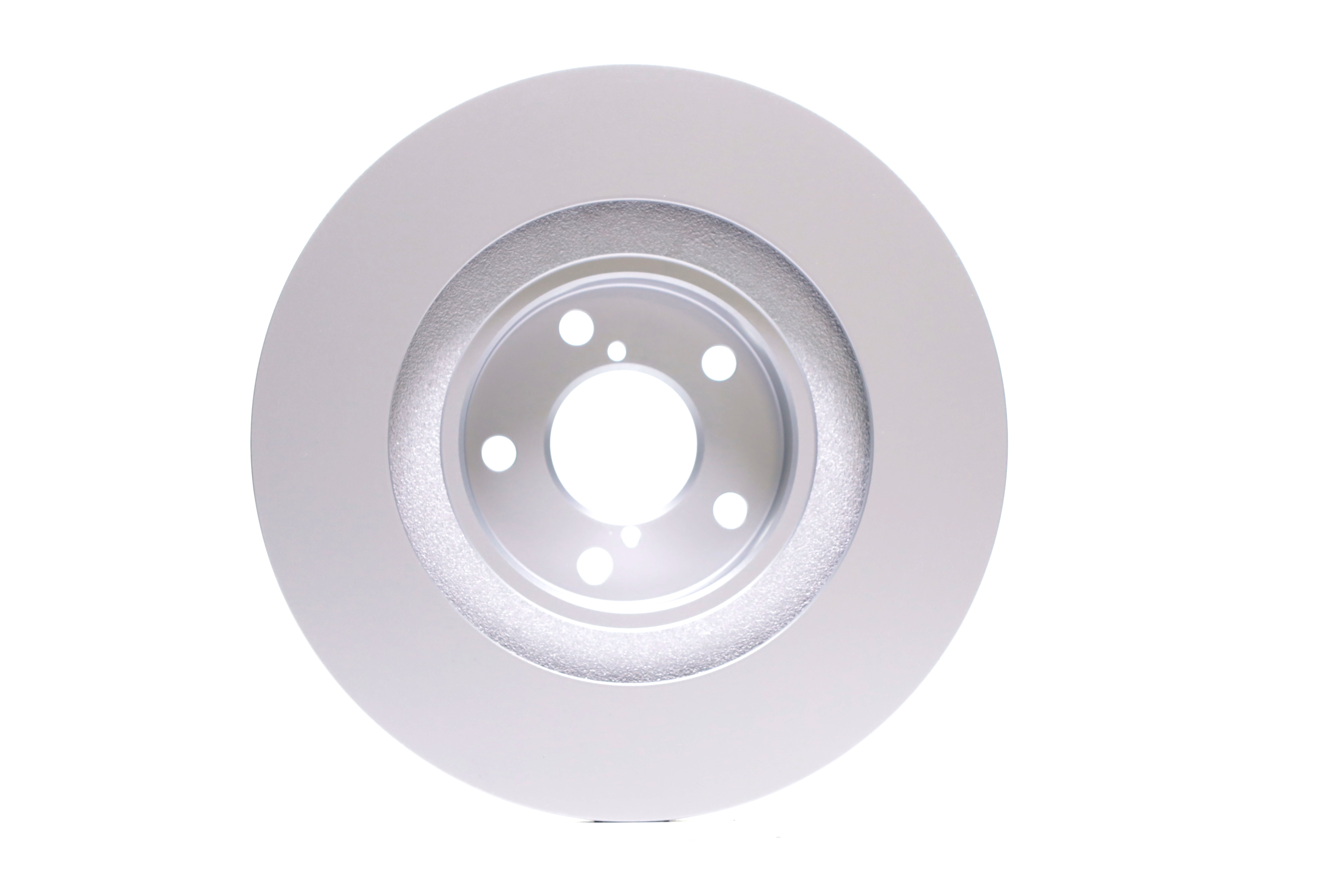 Зображення 7