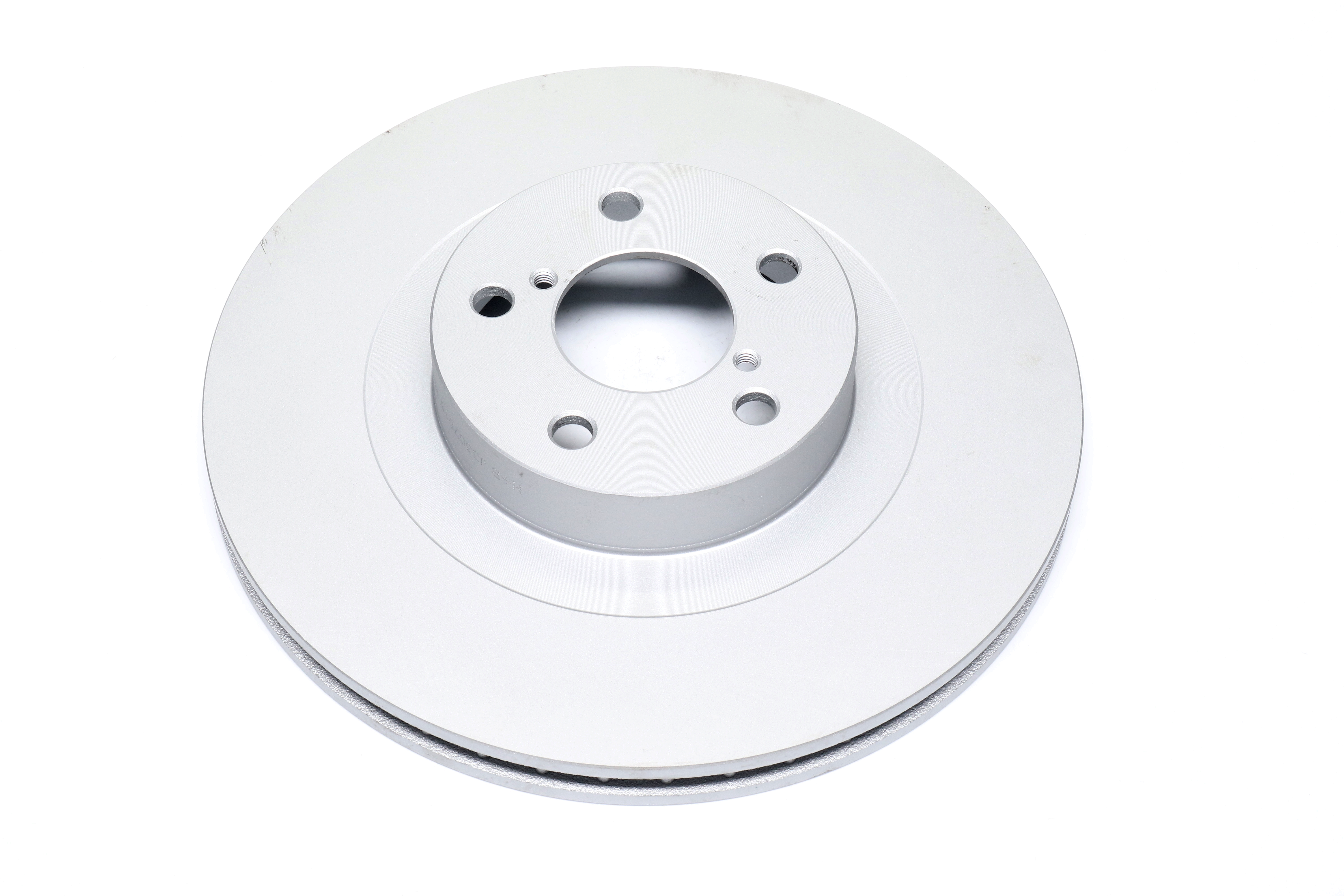 Зображення 8