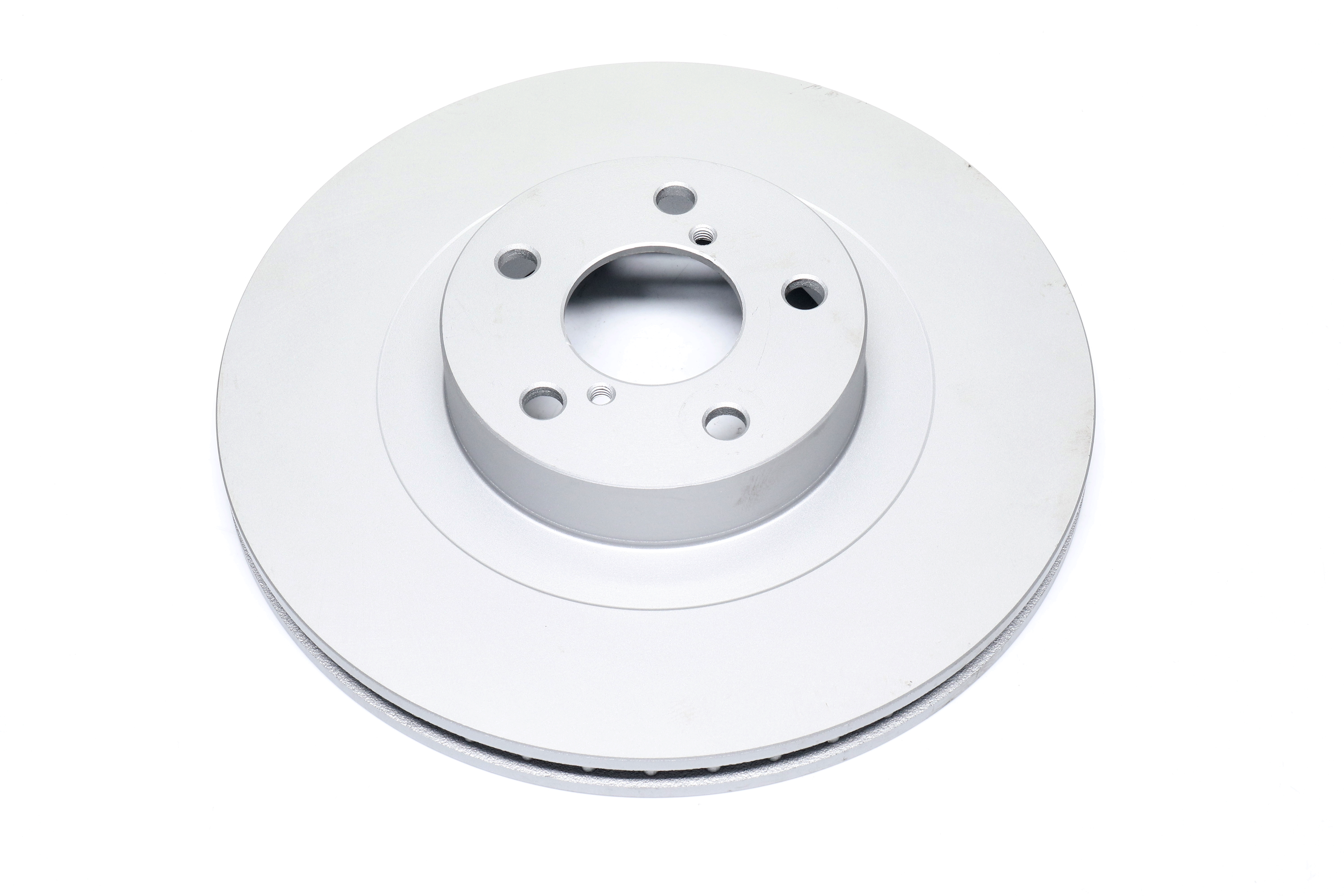 Зображення 10