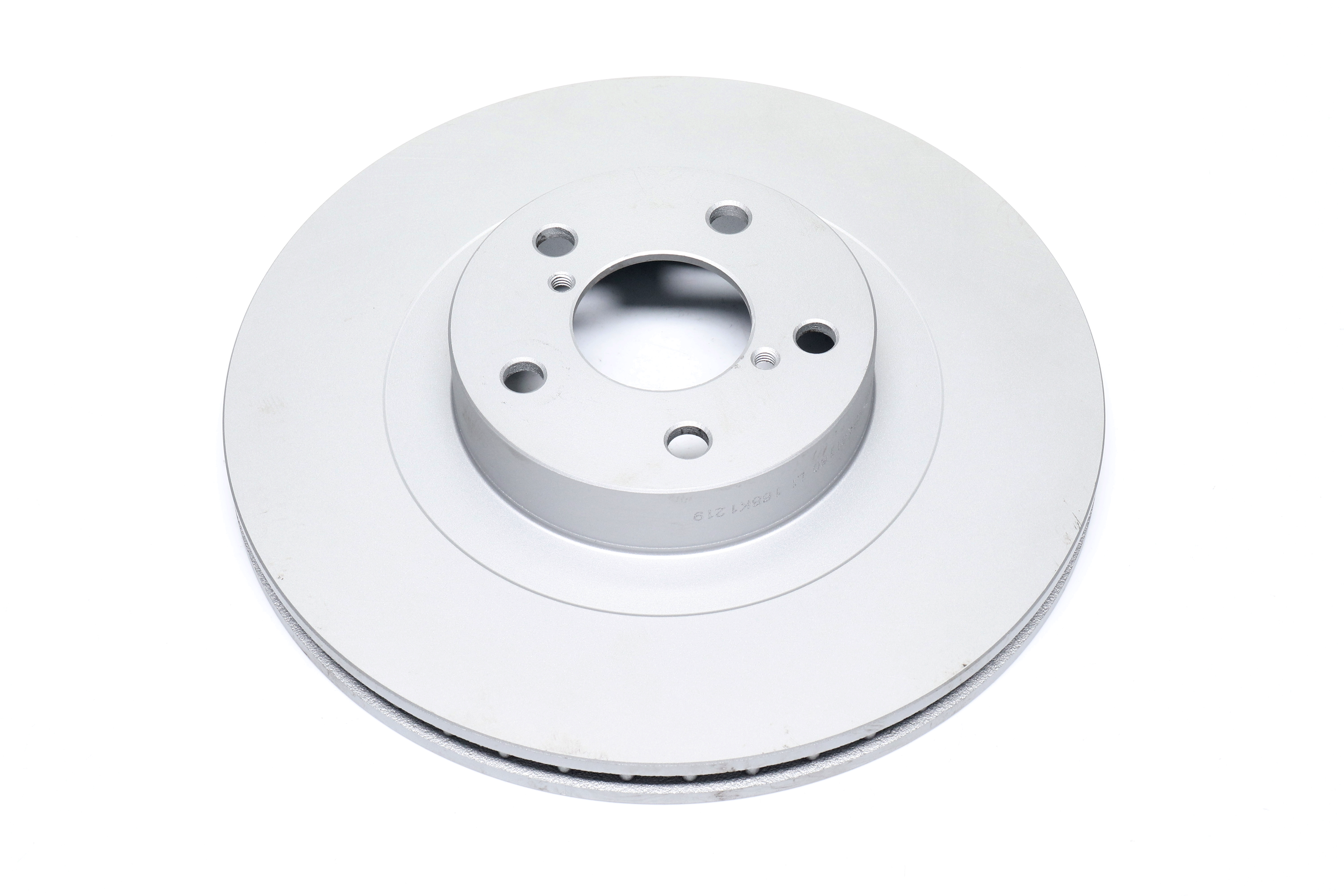 Зображення 12