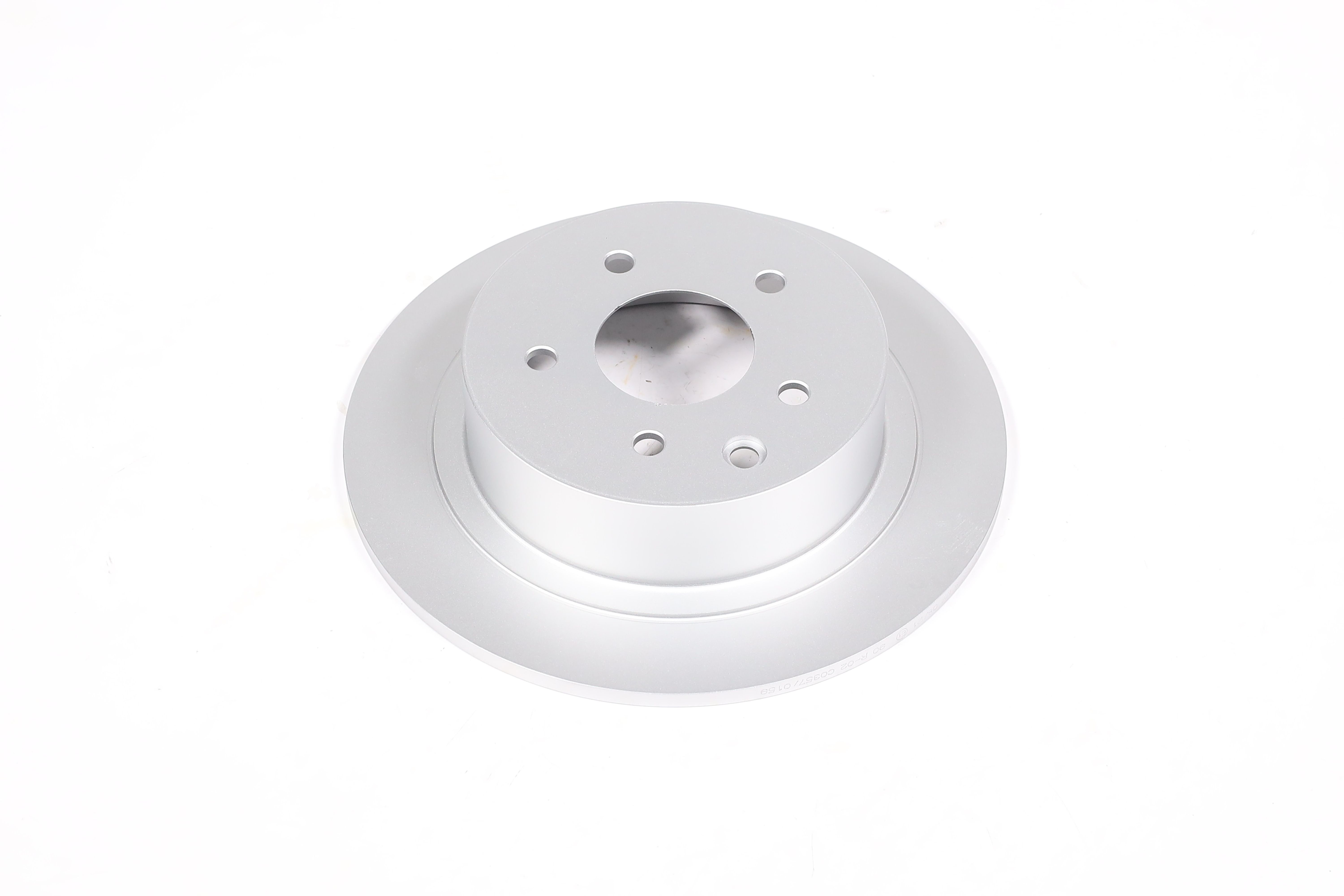 Зображення 1