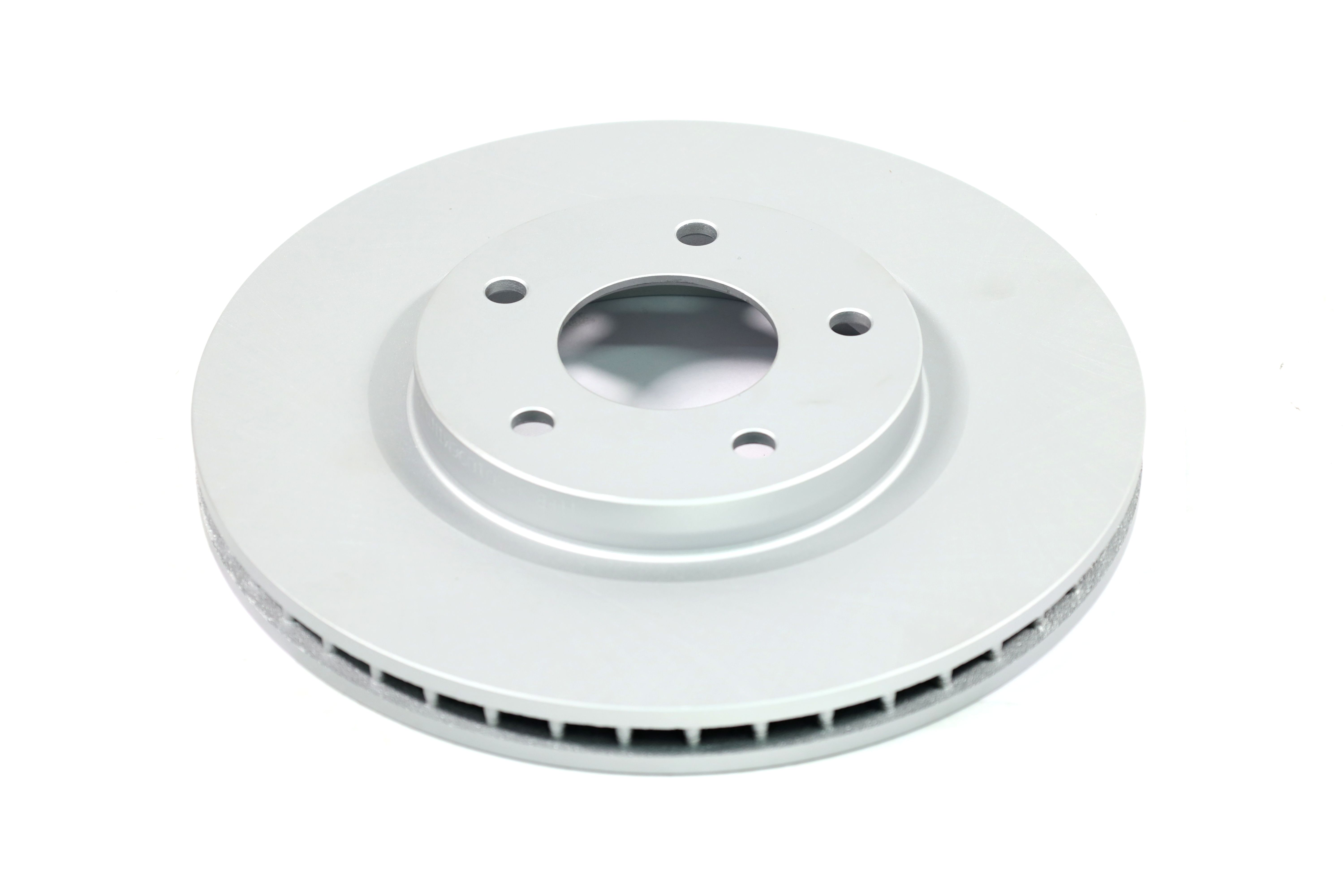 productPage.gallery.imageAlt 1