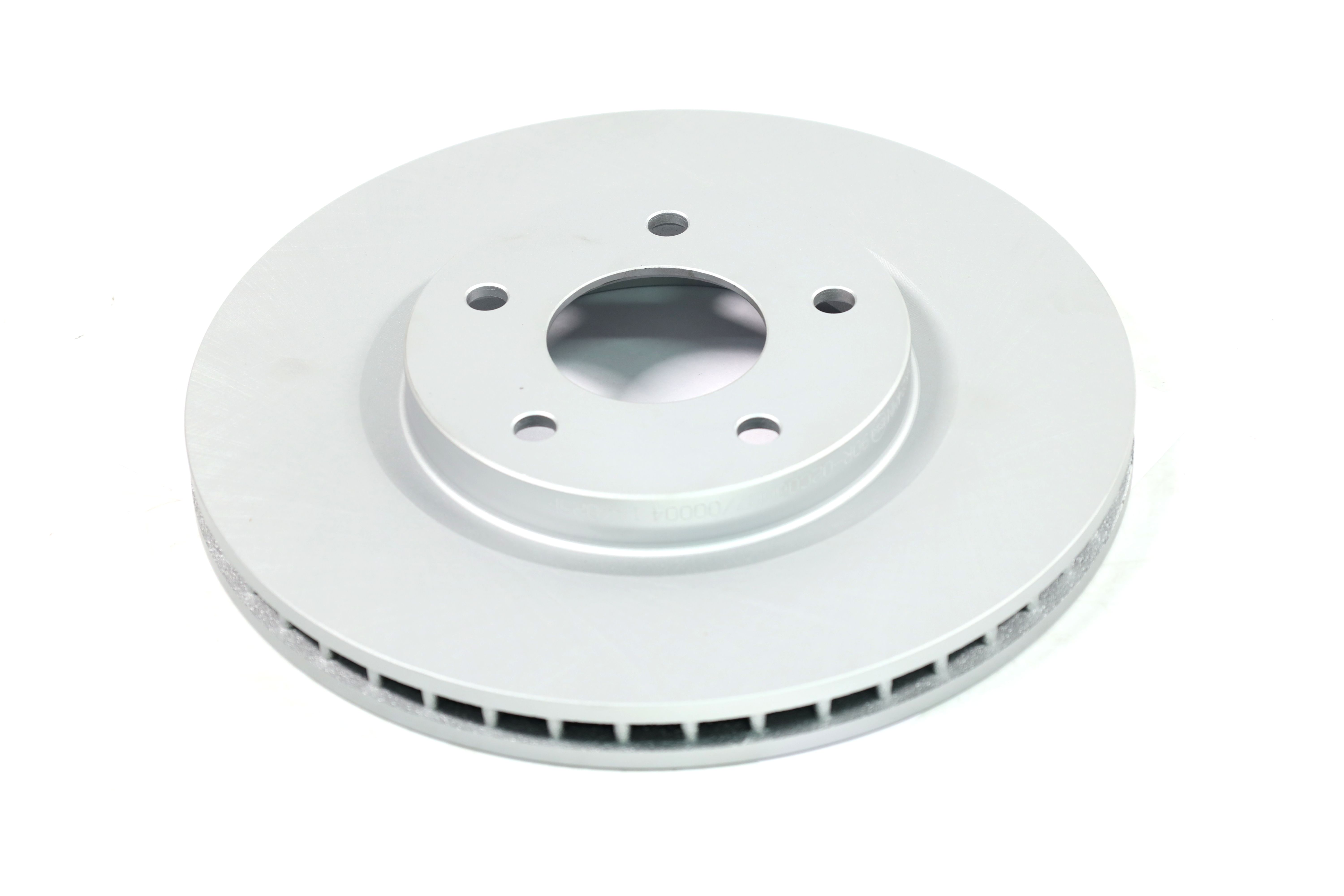 productPage.gallery.imageAlt 4