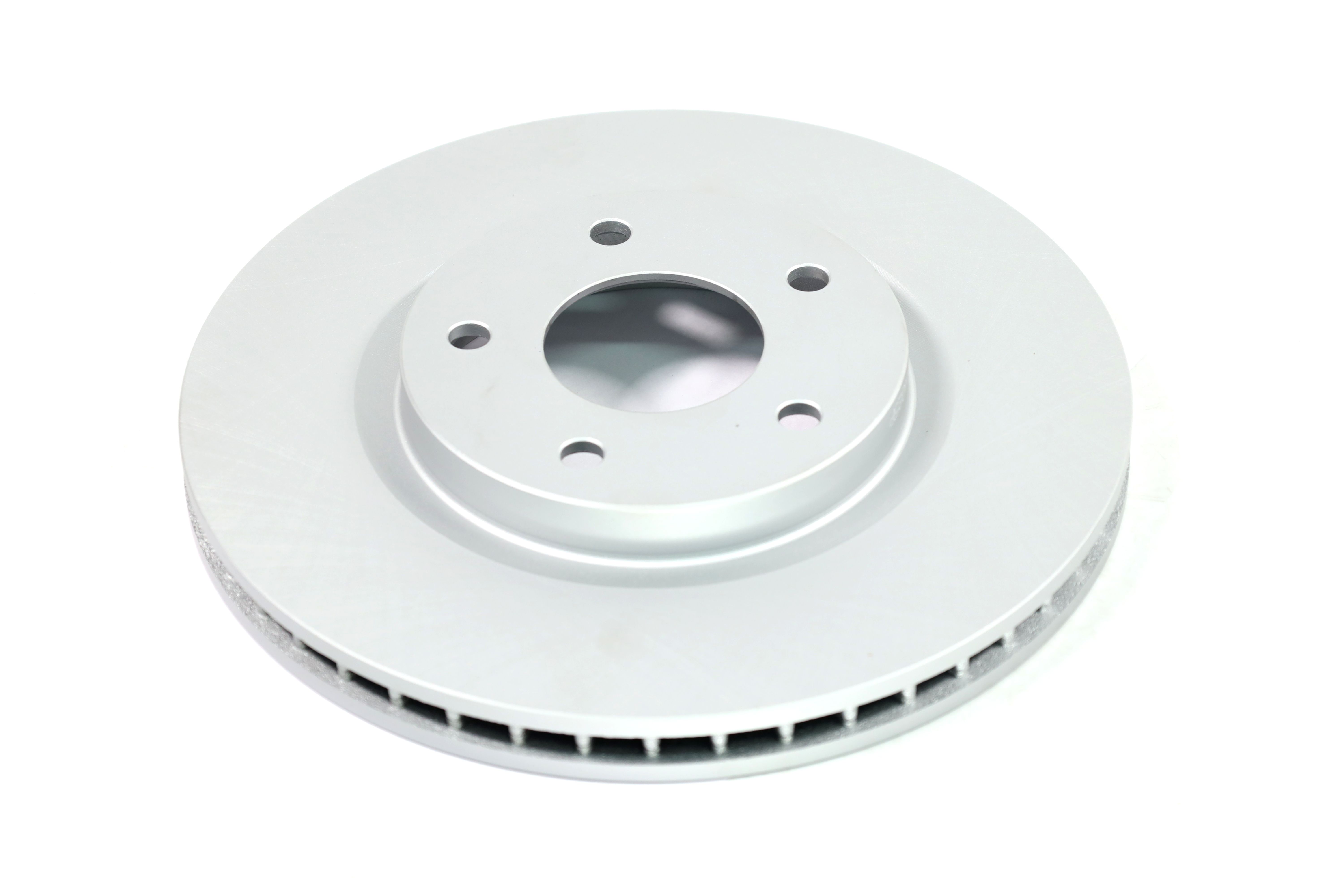 productPage.gallery.imageAlt 5