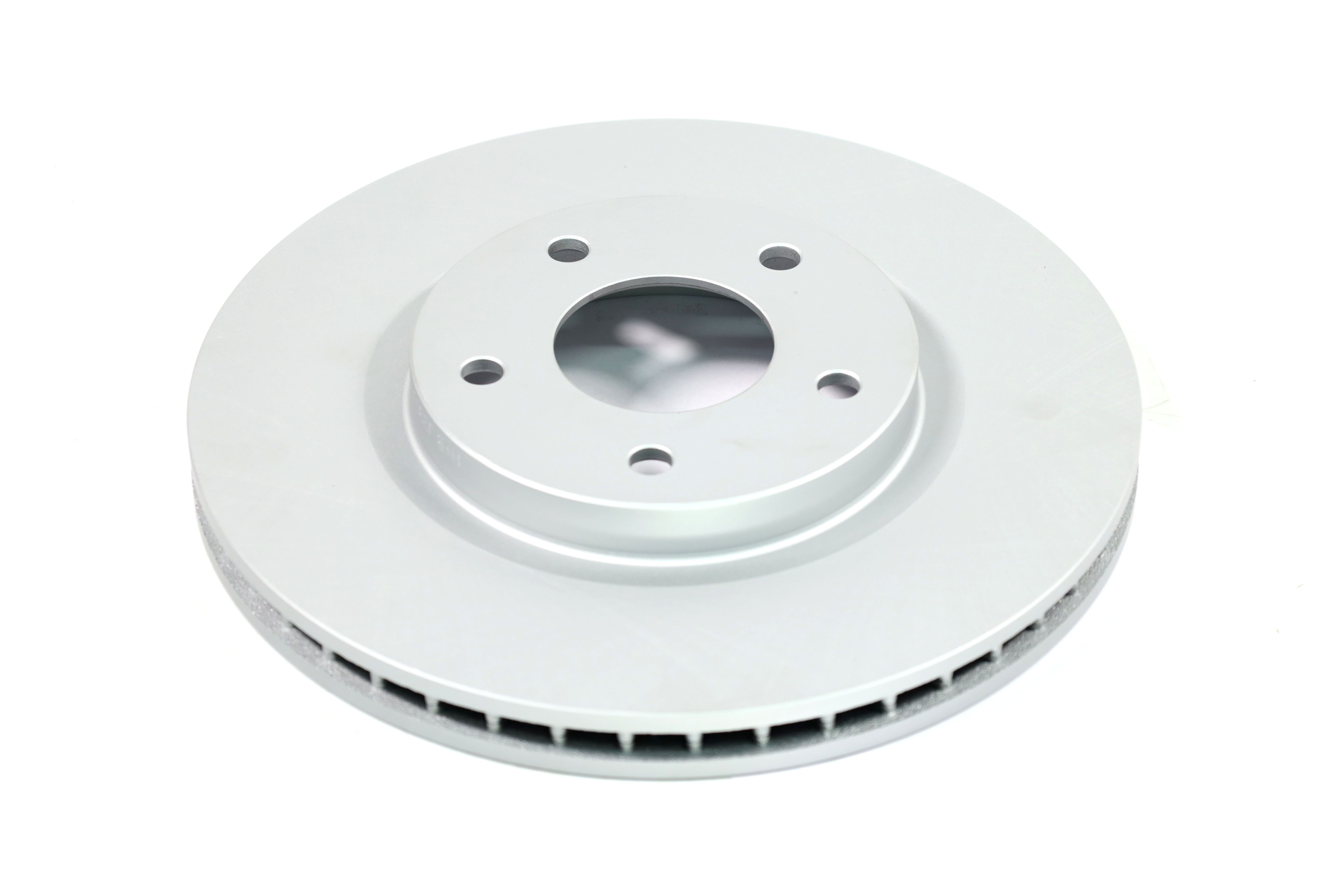 productPage.gallery.imageAlt 6