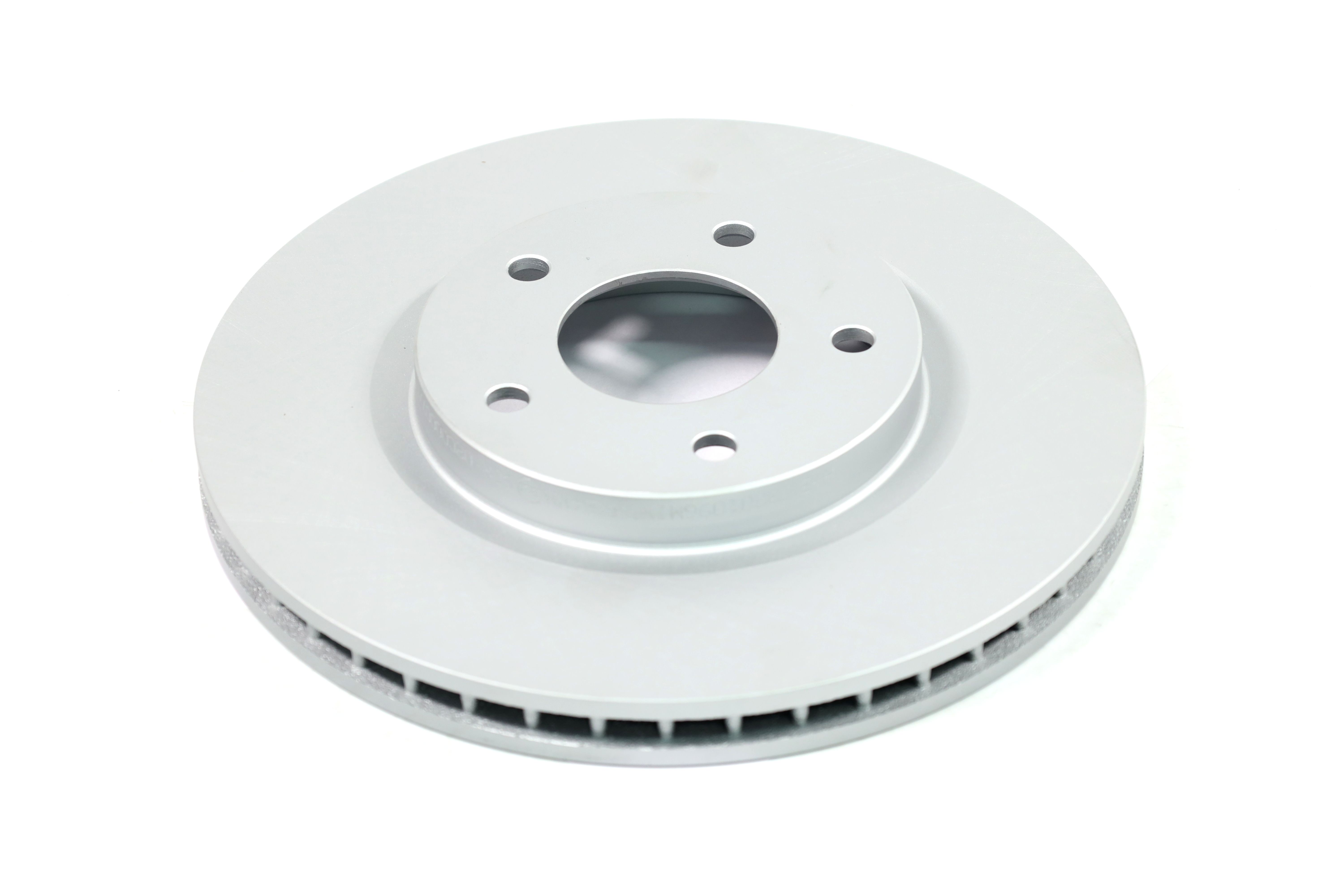 productPage.gallery.imageAlt 2