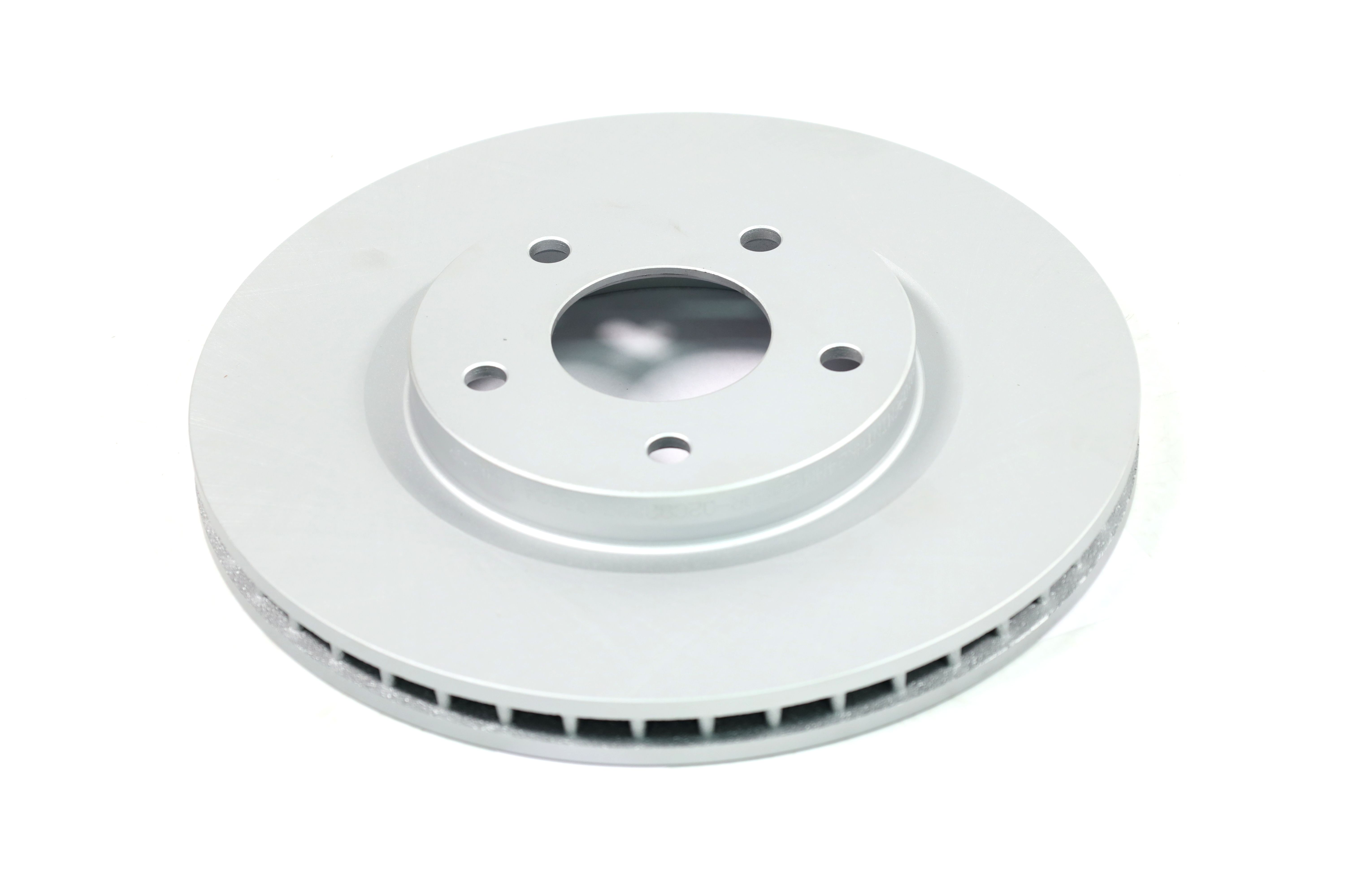 productPage.gallery.imageAlt 3