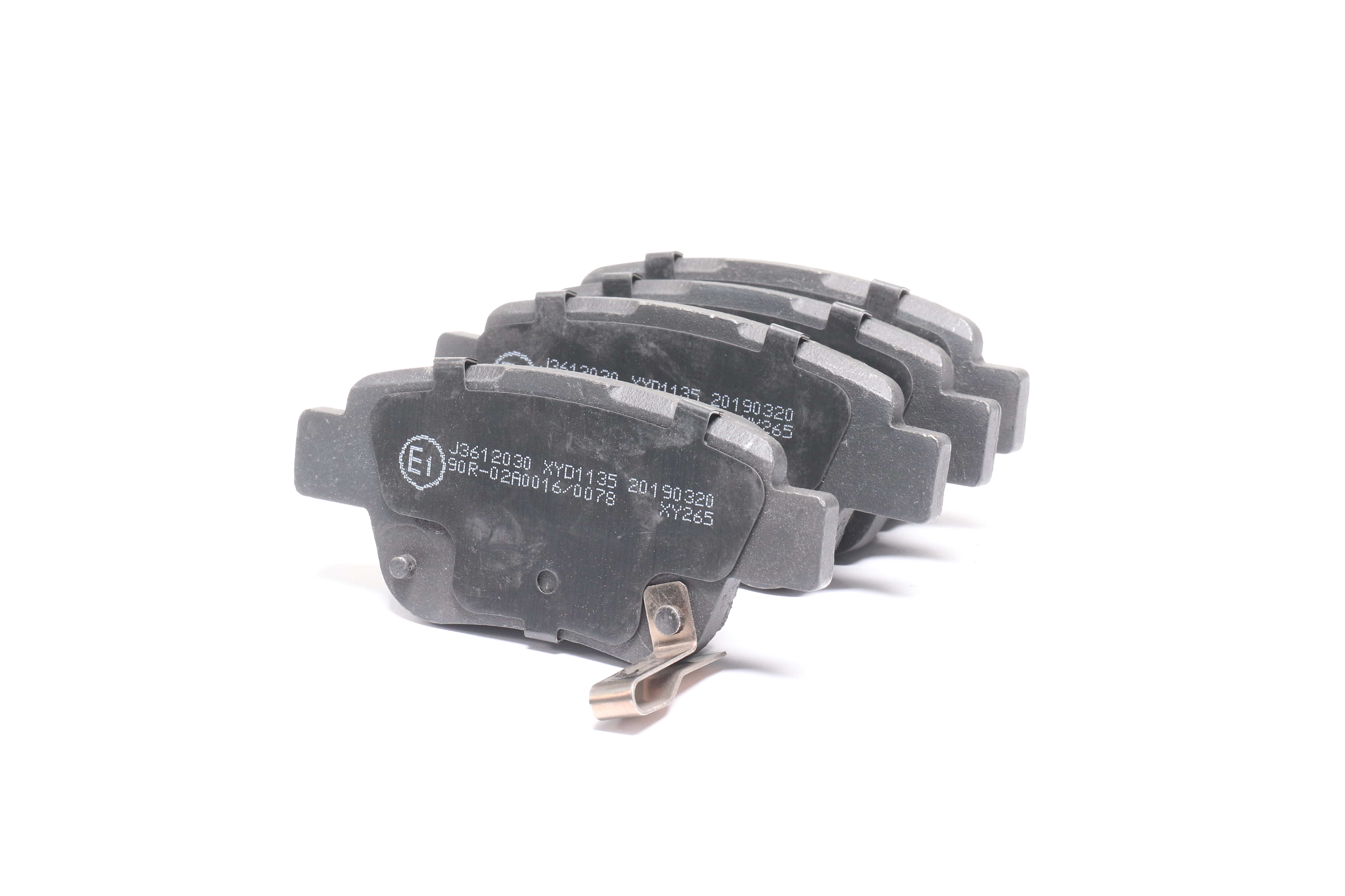 productPage.gallery.imageAlt 1